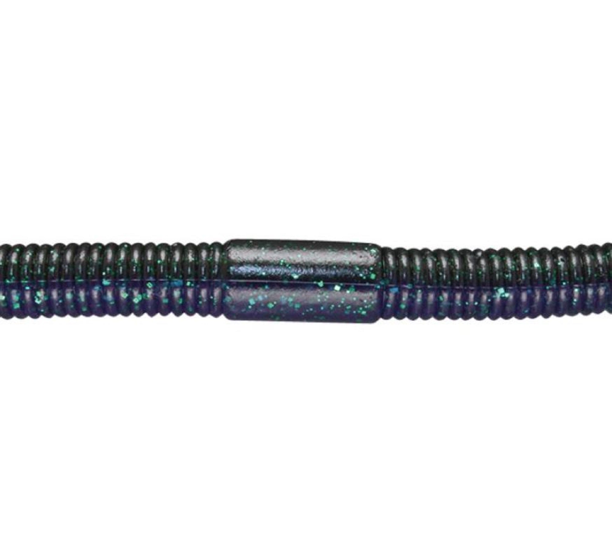 Jackall Soft Lure Flick Shake 6.8 Inches Monster Bug (5224)