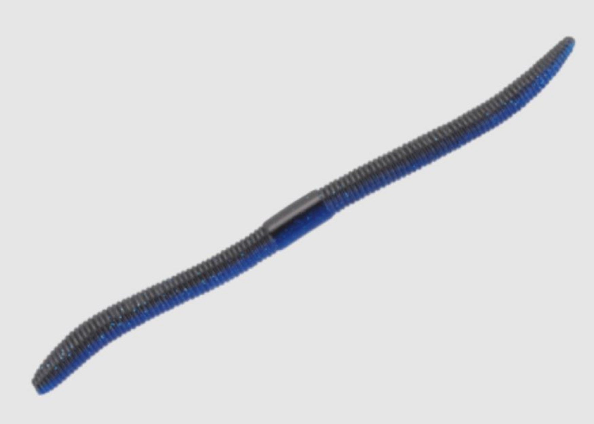 Jackall Soft Lure Flick Shake 6.8 Inches Maruhata Penetration (5231)