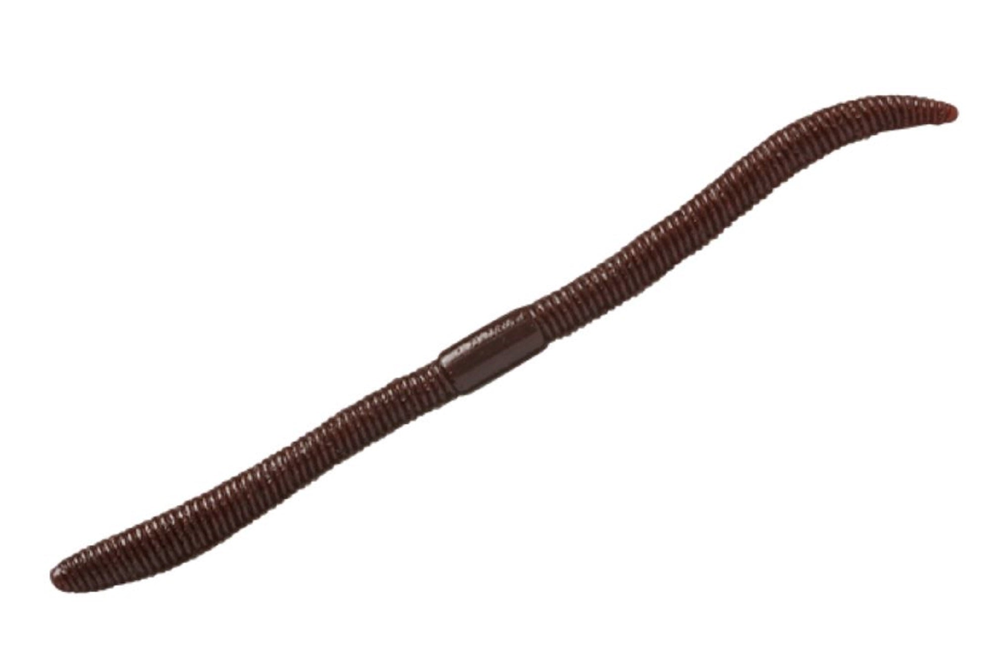 Jackall Soft Lure Flick Shake SM 4.8 Inches Cola (5880)