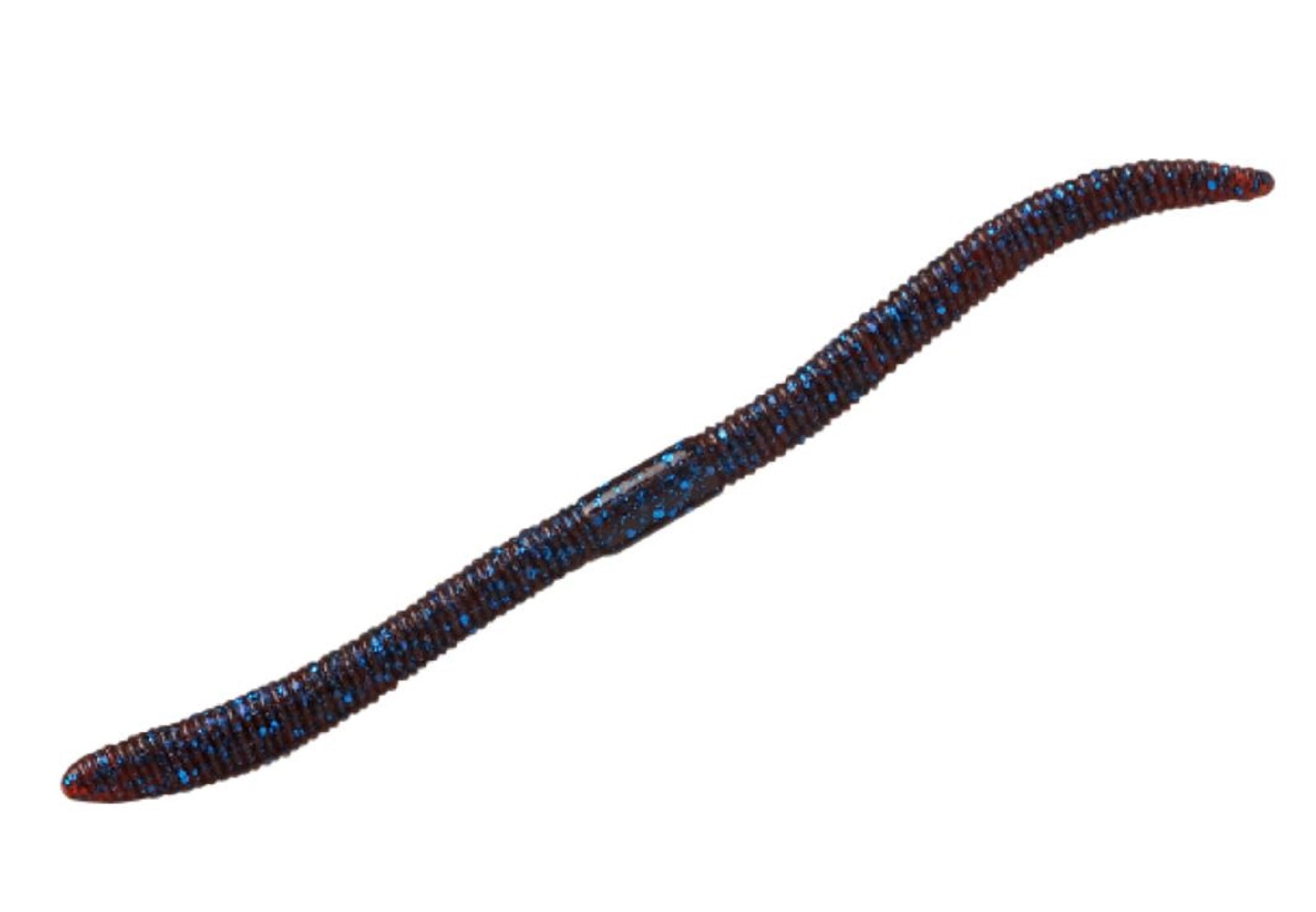 Jackall Soft Lure Flick Shake SM 4.8 Inches SK Secret Plum (5903)