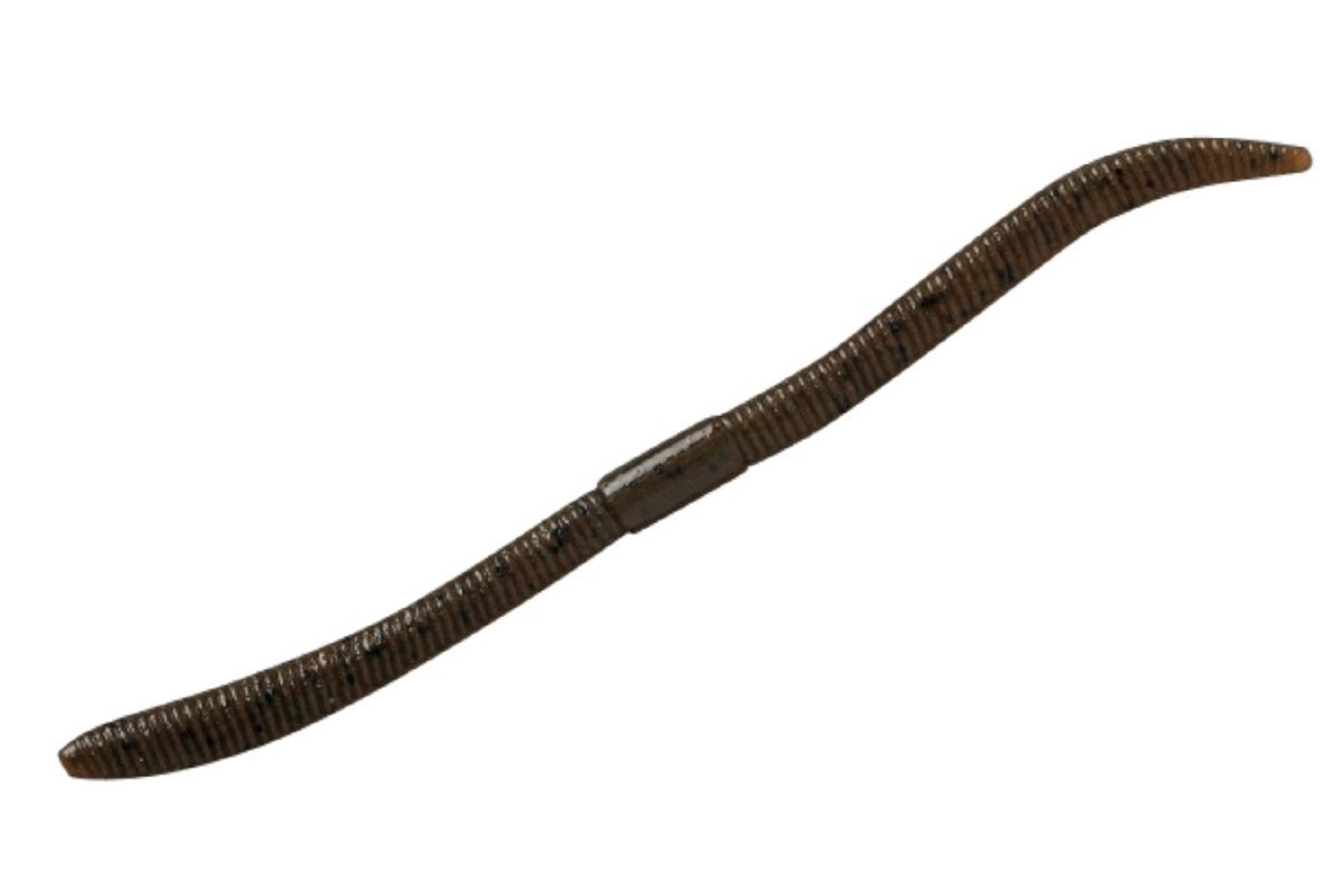 Jackall Soft Lure Flick Shake SM 4.8 Inches Maruhata Pumpkin (5910)