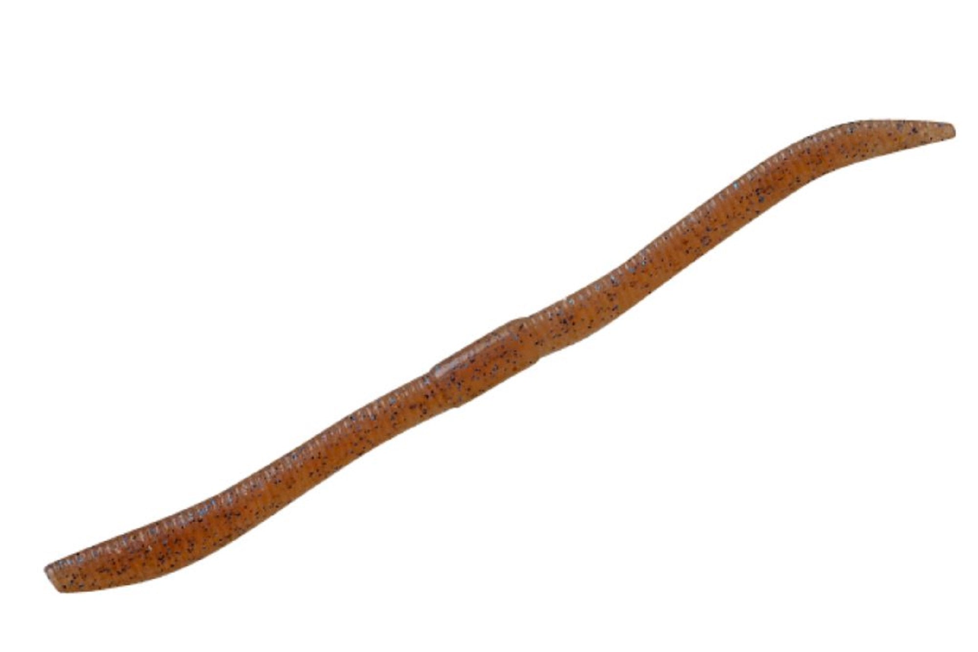 Jackall Soft Lure Flick Shake SM 4.8 Inches 2 Tone SK Candy (5941)