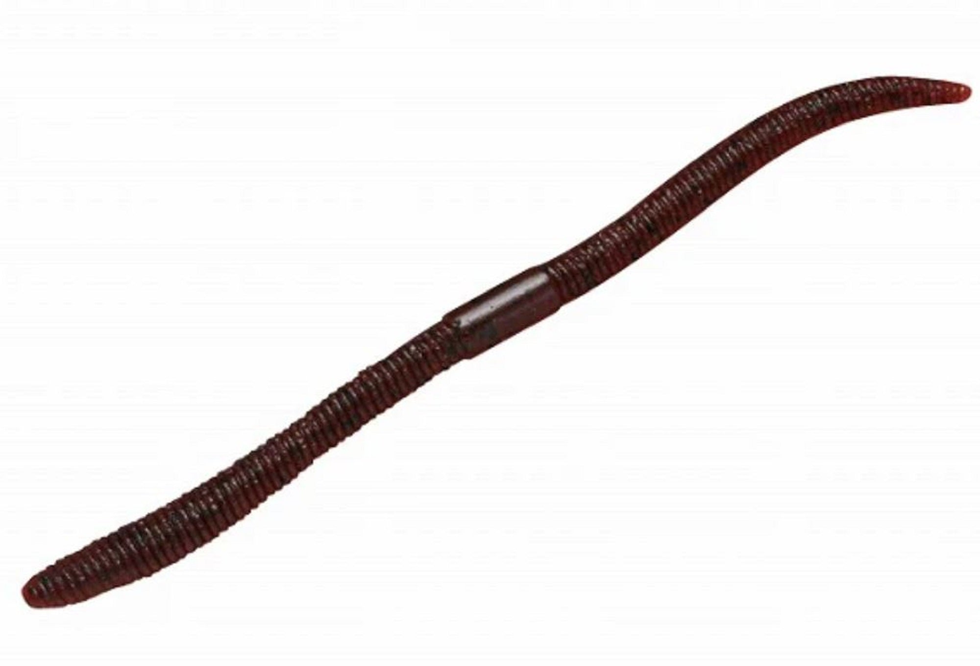 Jackall Soft Lure Flick Shake SM 4.8 Inches 2 Tone Double Cola (6016)