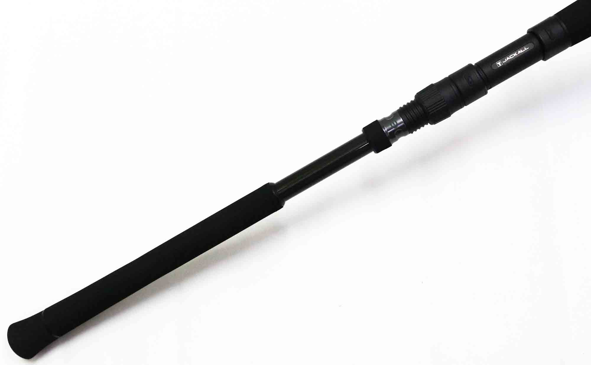 Sale Jackall Rod Spinning BRS Bay River Surf BRS-S96ML-LSJ (6245)