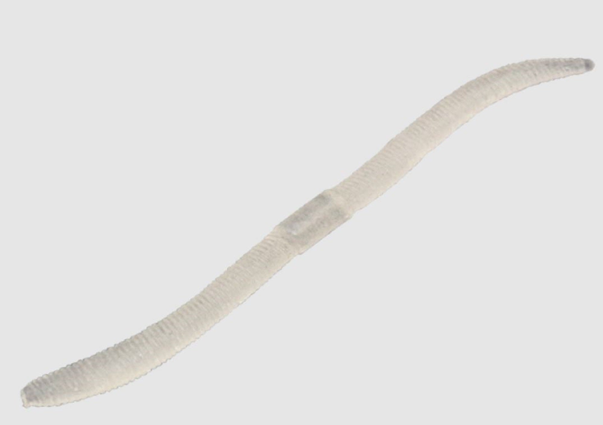 Jackall Soft Lure Flick Shake SM 4.8 Inches SK Ice Crash (3042)