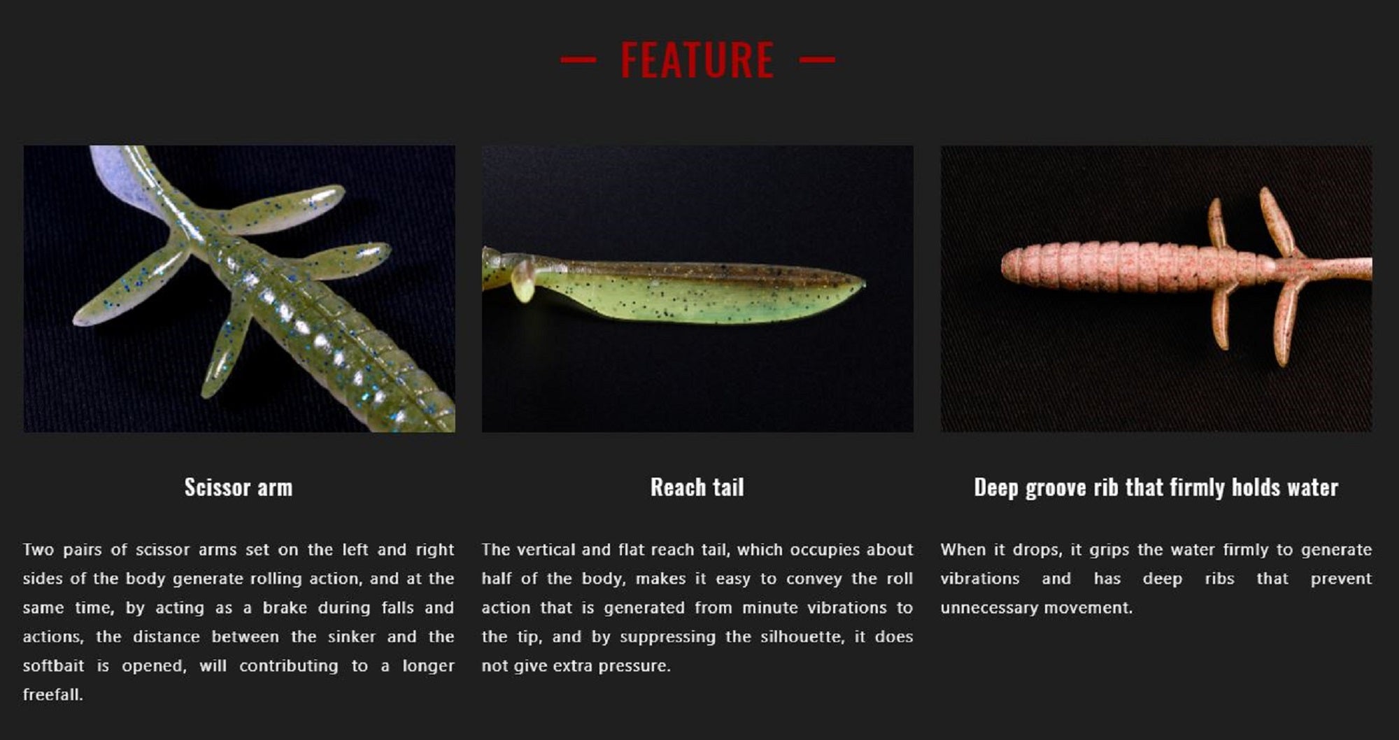 Jackall Soft Lure Db Uma Free 4.5 Inches Maruhata Visible Chart (4611)