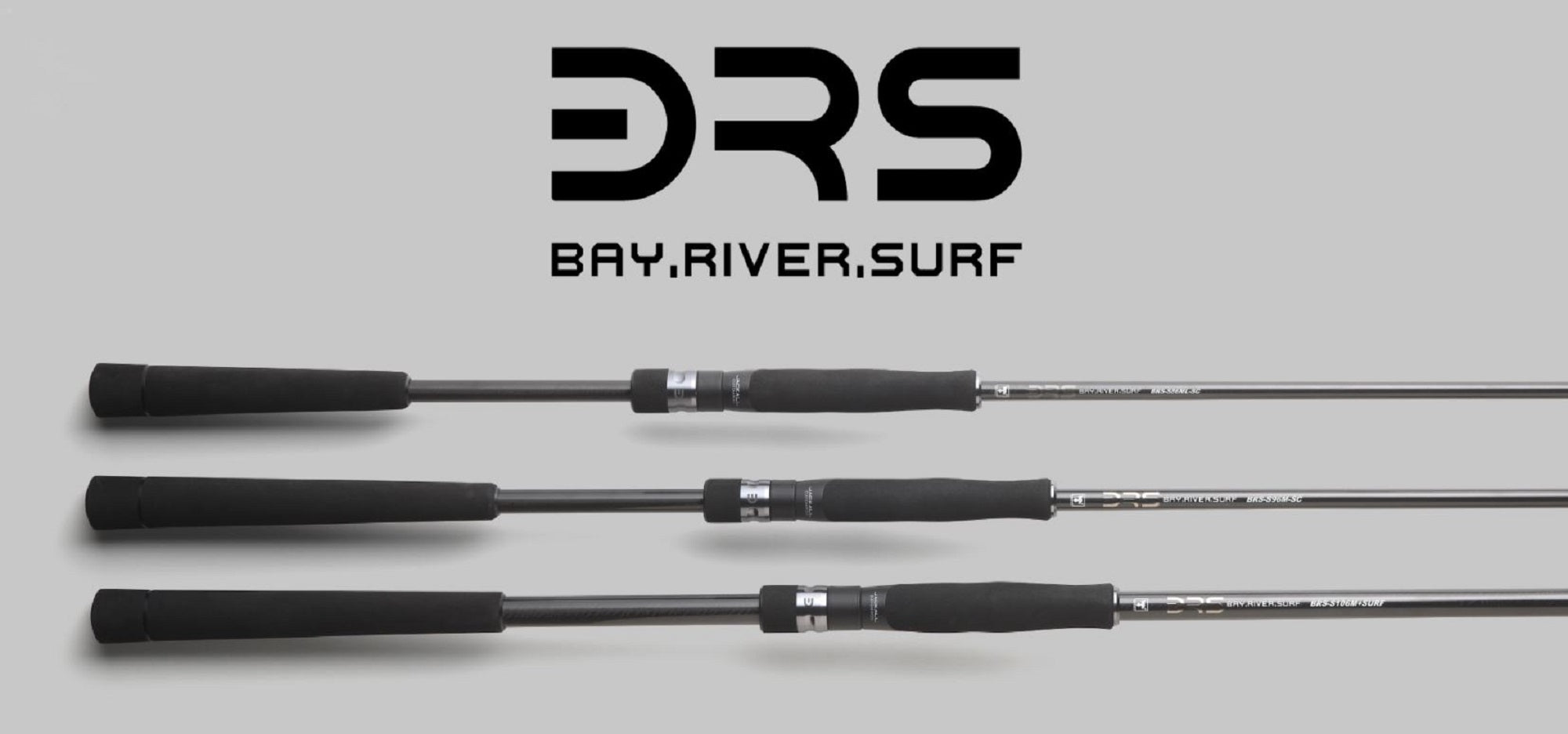 Sale Jackall Rod Spinning BRS Bay River Surf BRS-S100MLMH Buri Custom (7926)