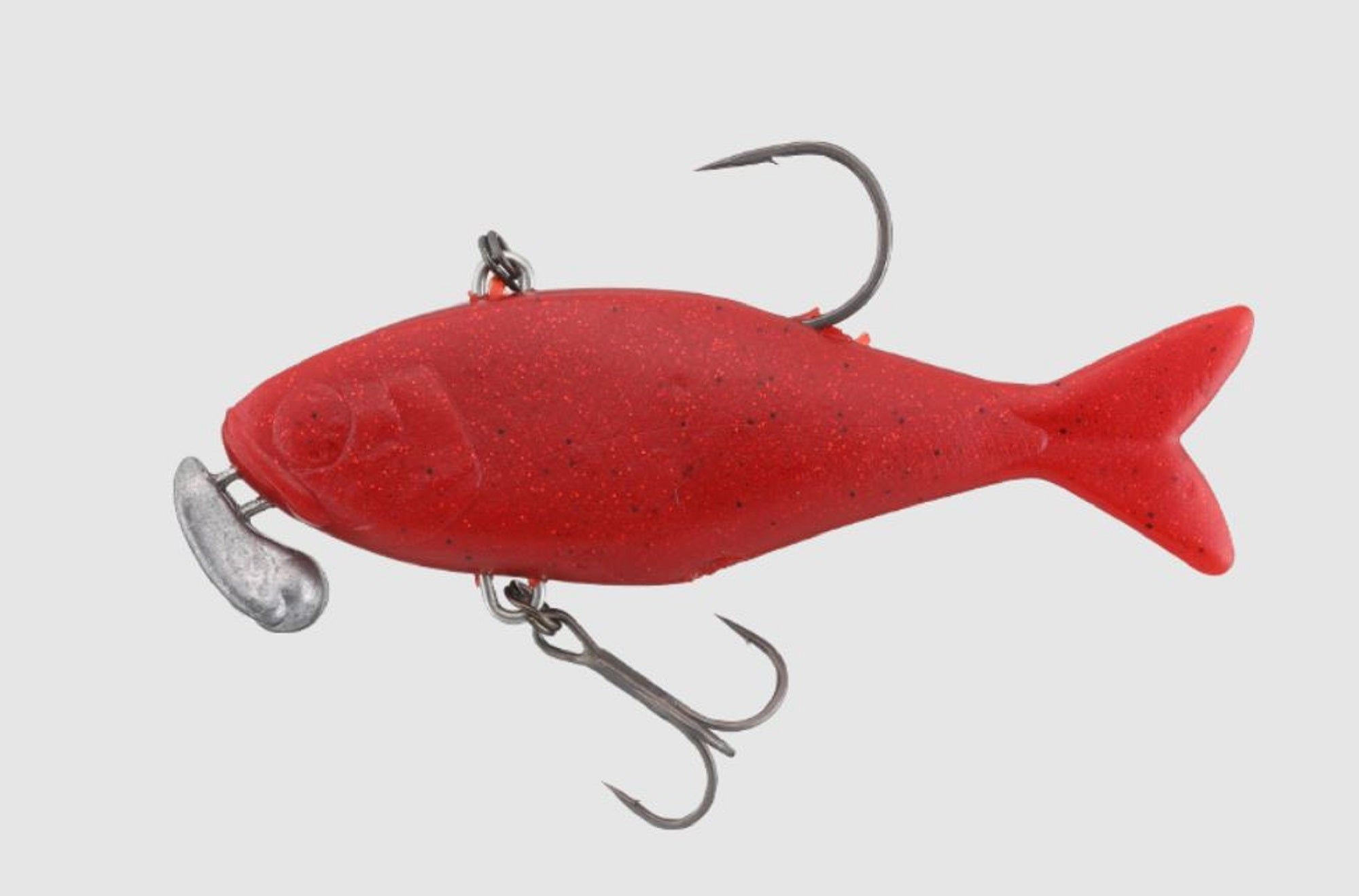 Jackall Galvibe JR Vibration 71 mm 12.8 grams Sinking Lure Killer (3033)