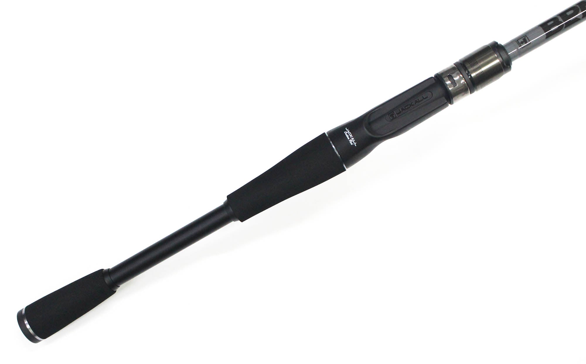Sale Jackall Rod Baitcast BPM B2-C68MH (5716)