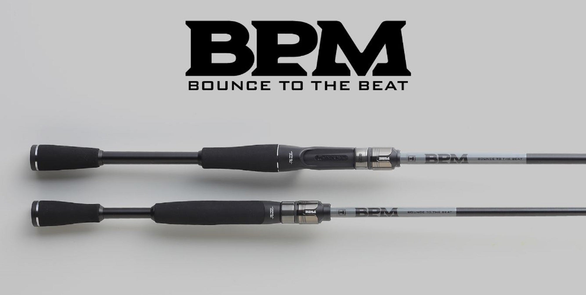 Sale Jackall Rod Baitcast B2-C67MH+ HD (5747)
