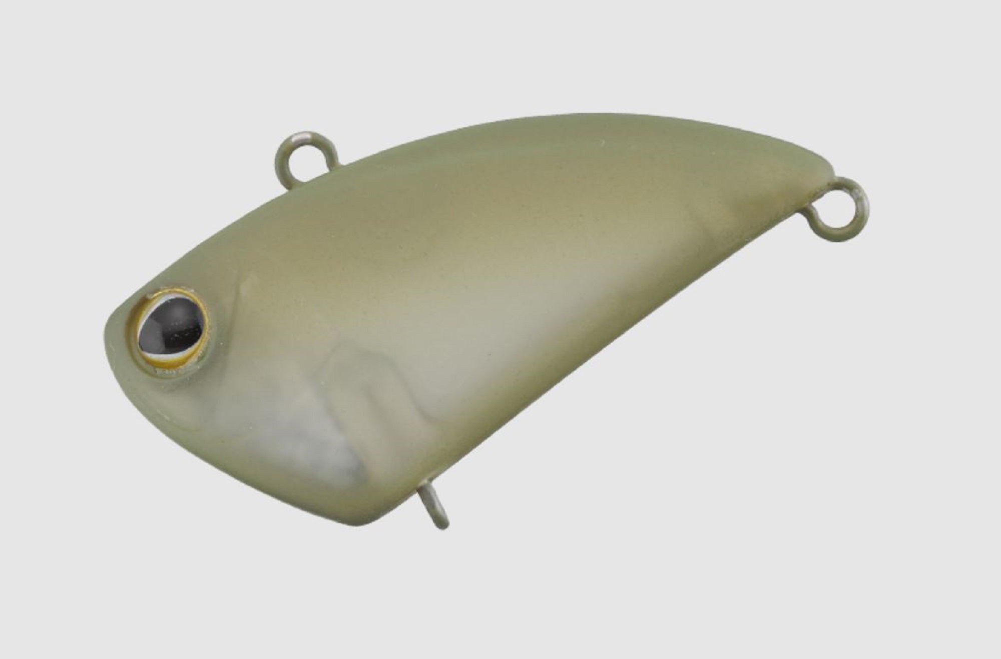 Jackall Timon Tap Dancer 31 mm Sinking Lure Tea Latte (7284)