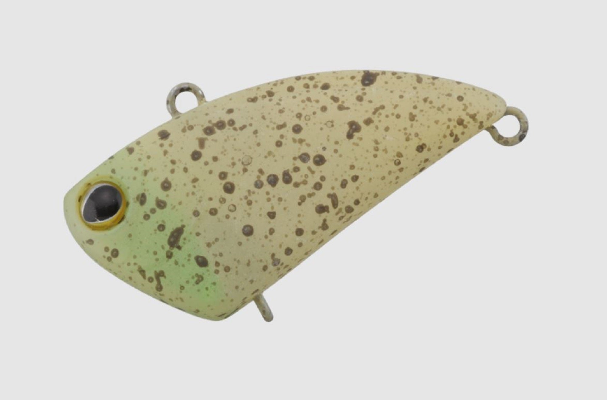 Jackall Timon Tap Dancer 31 mm Sinking Lure Daigo Chia Seeds (7307)
