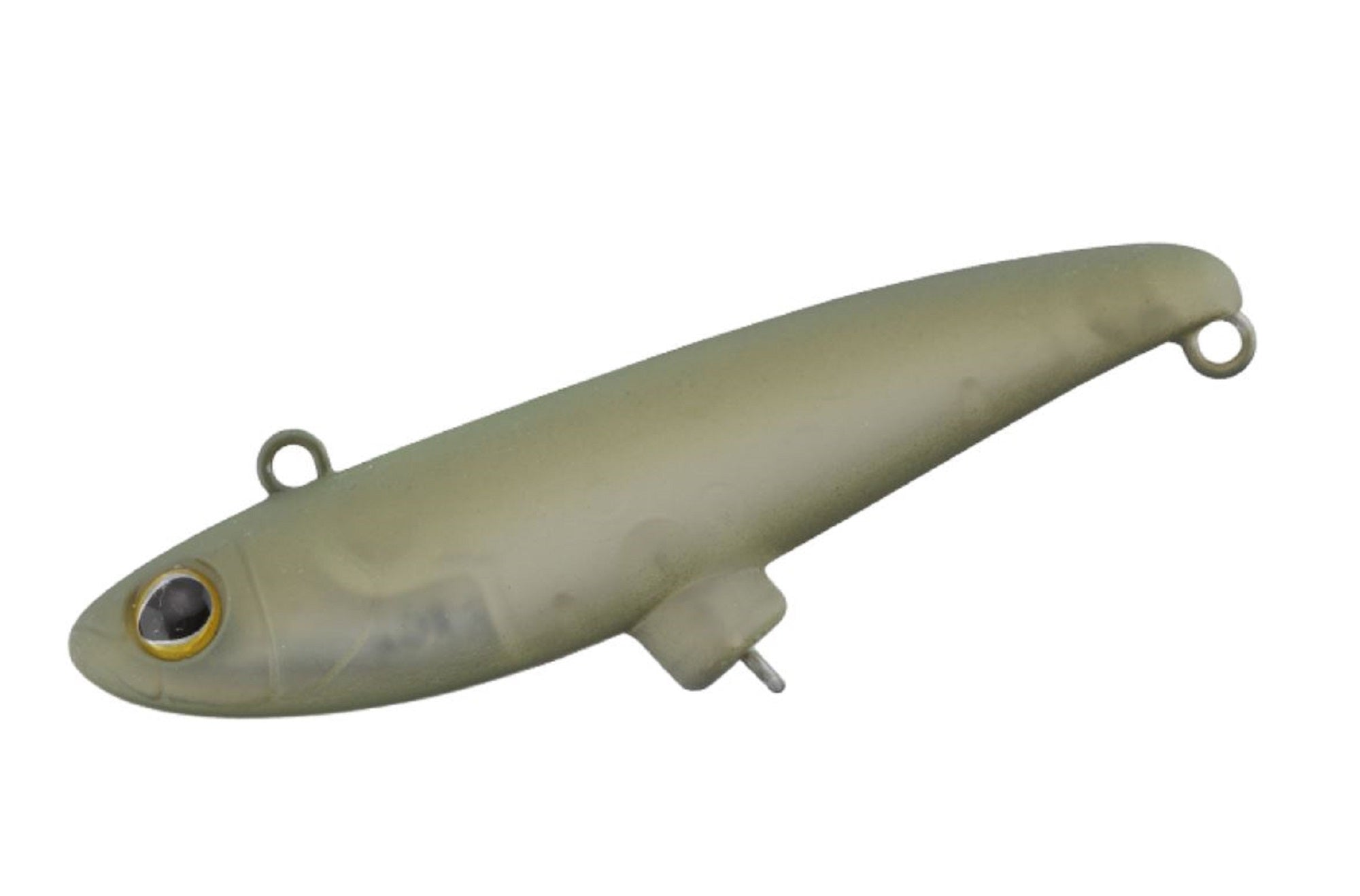 Jackall Timon Chibi Dart Run 38 mm Sinking Lure Latte (7314)