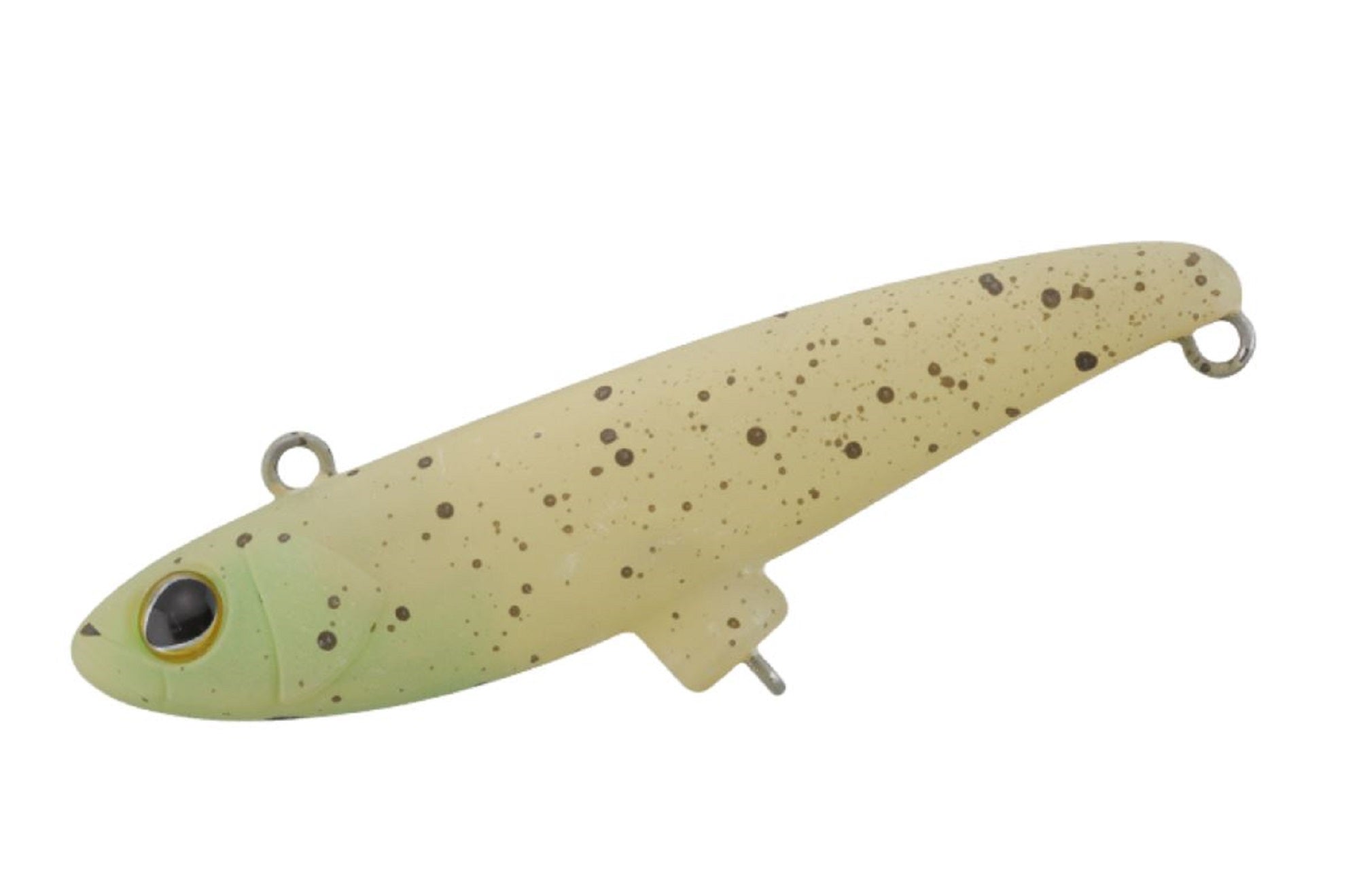 Jackall Timon Chibi Dart Run 38 mm Sinking Lure Daigo Chia Seeds (7338)