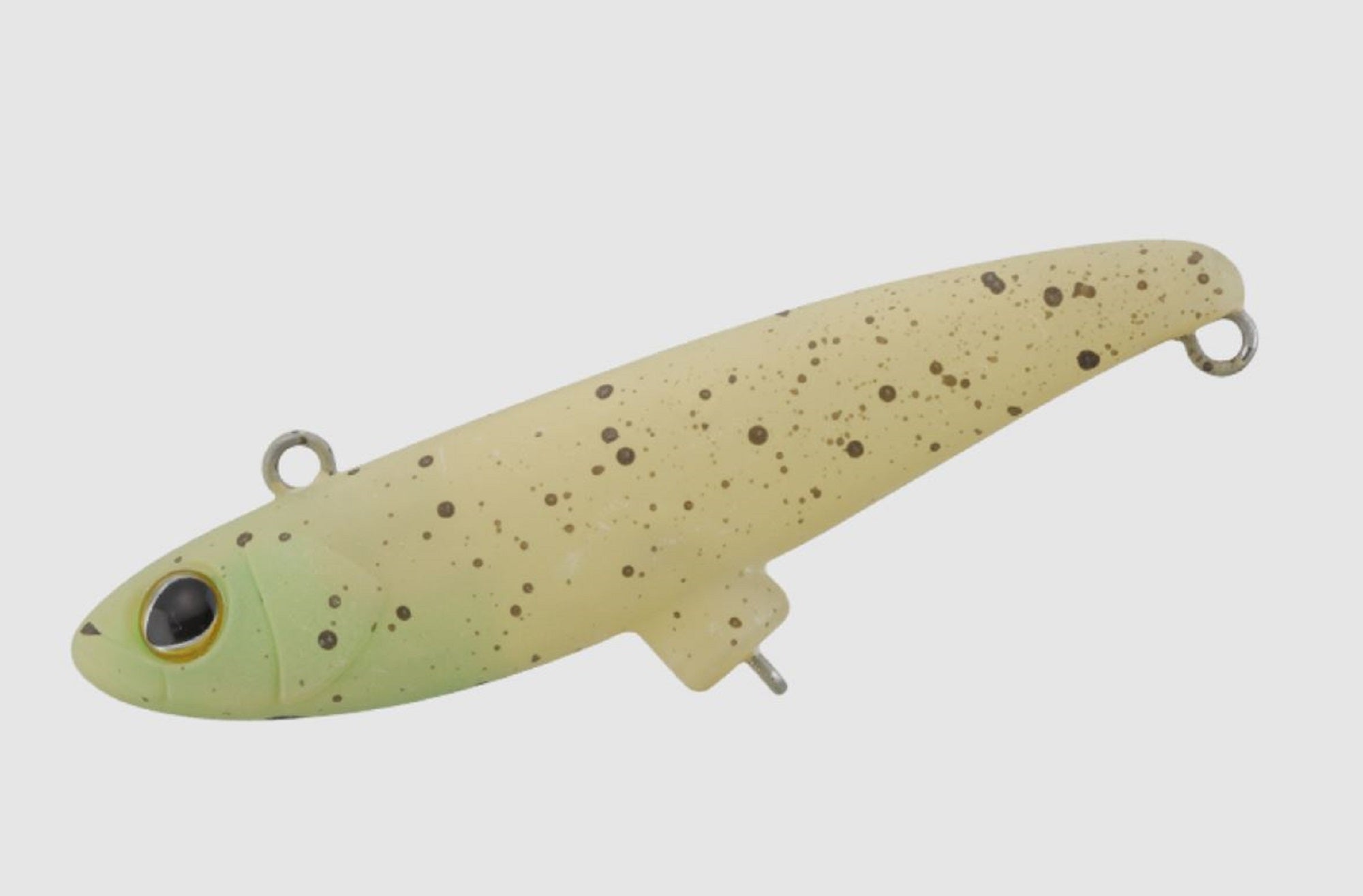 Jackall Timon Dart Run 46 mm Sinking Lure Daigo Chia Seeds (7369)