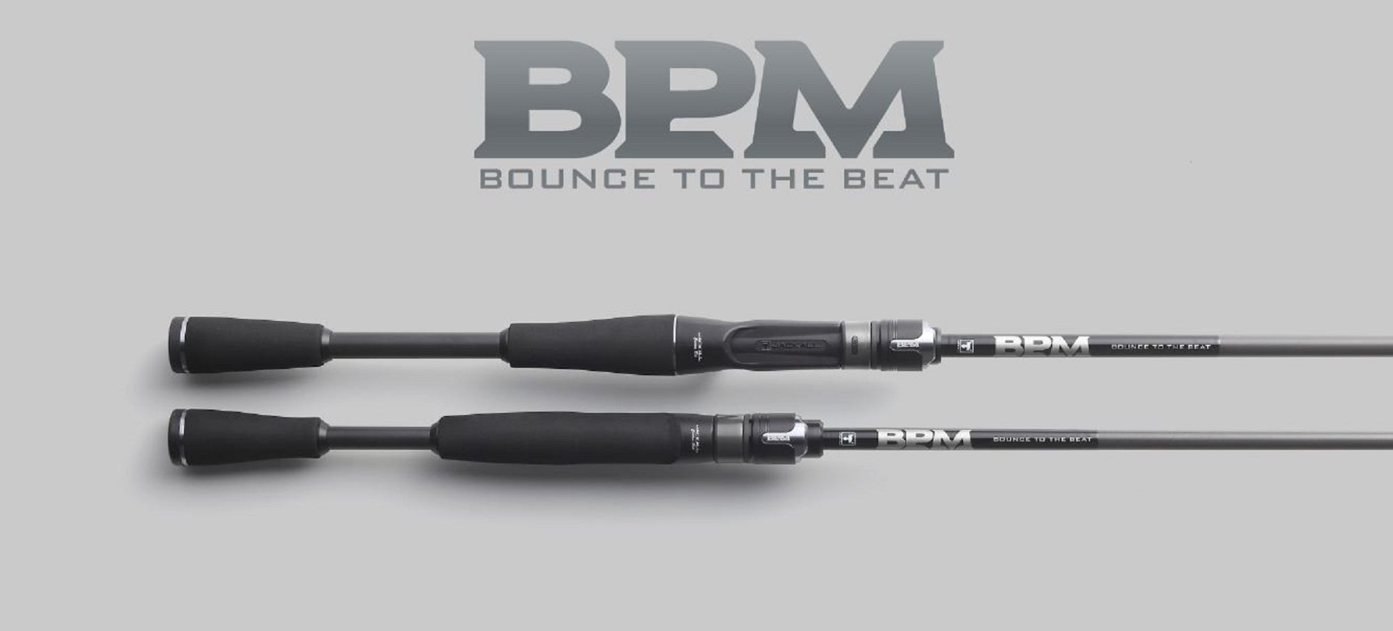 Sale Jackall Rod Spinning BPM 22 B1-S61UL (9622)
