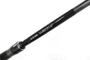 Sale Jackall Rod Baitcast BPM 22 B1-C611MHH (9646)