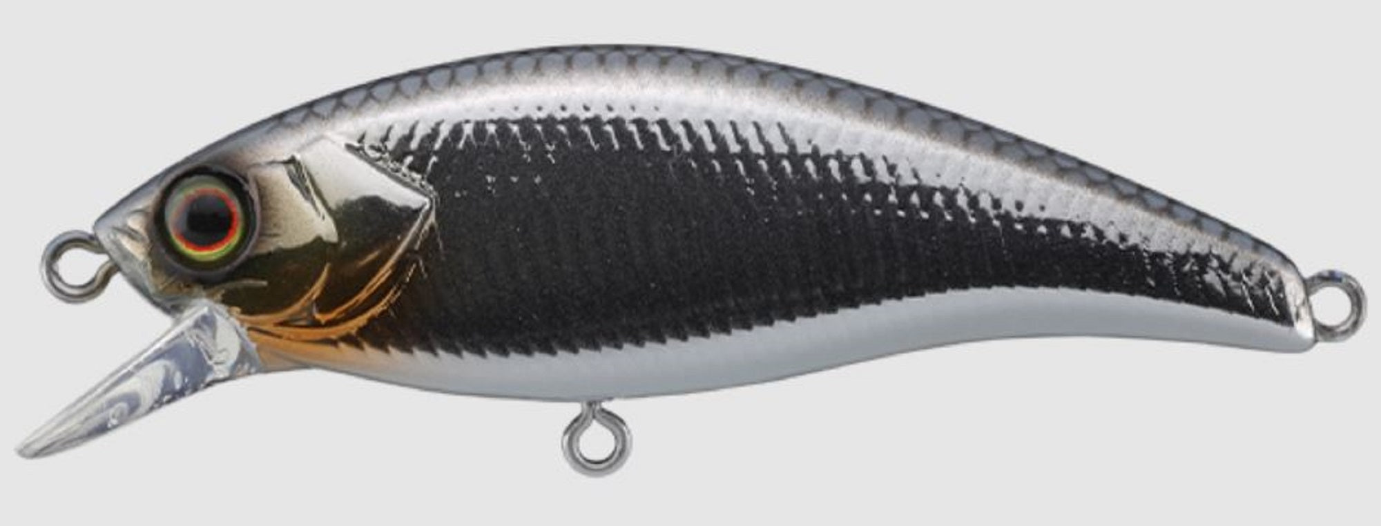 Jackall RGM Tricoroll Mai 55S Sinking Lure Jyaco (0925)