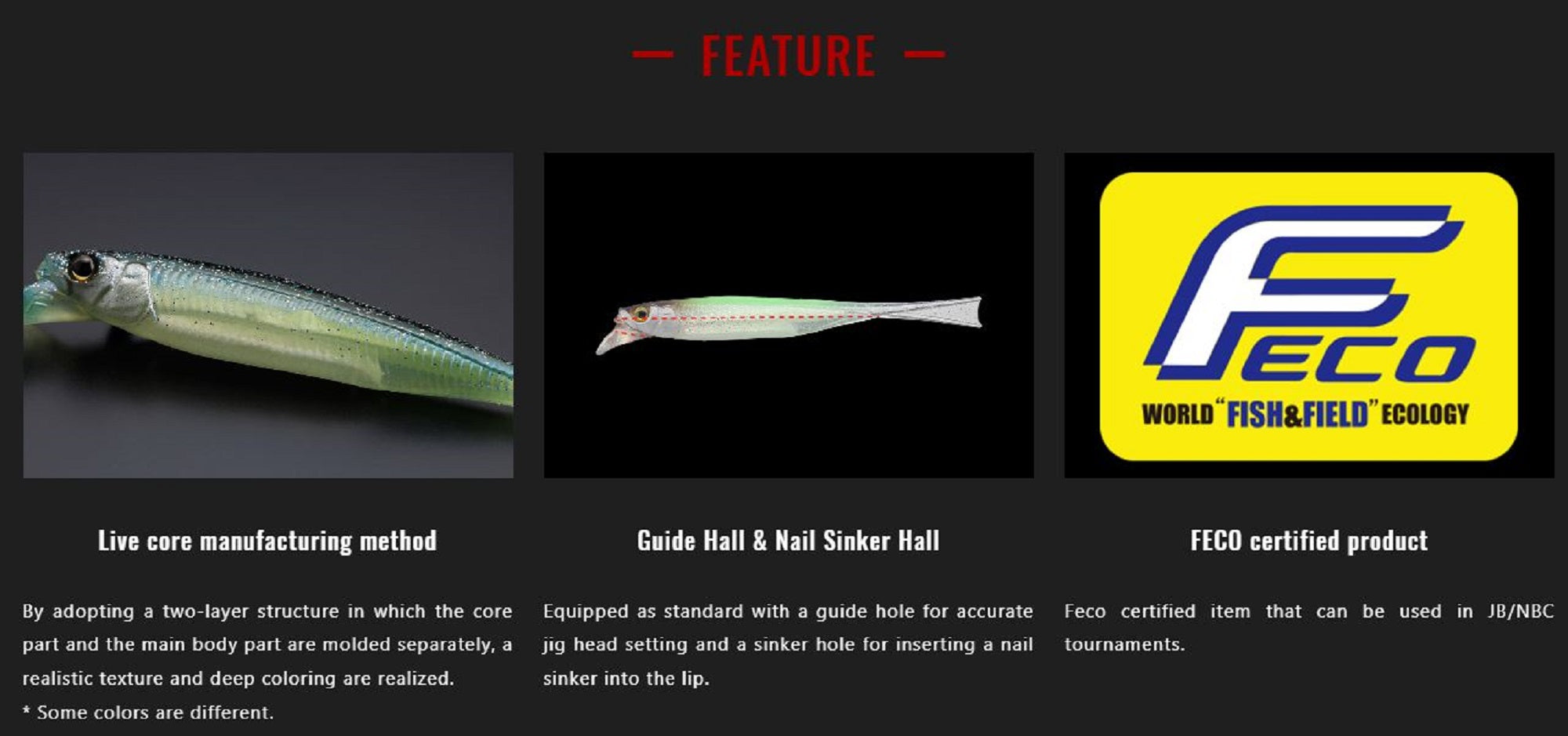 Jackall Soft Lure Drift Fry 4 Inch Silver Powder Ayu (3391)