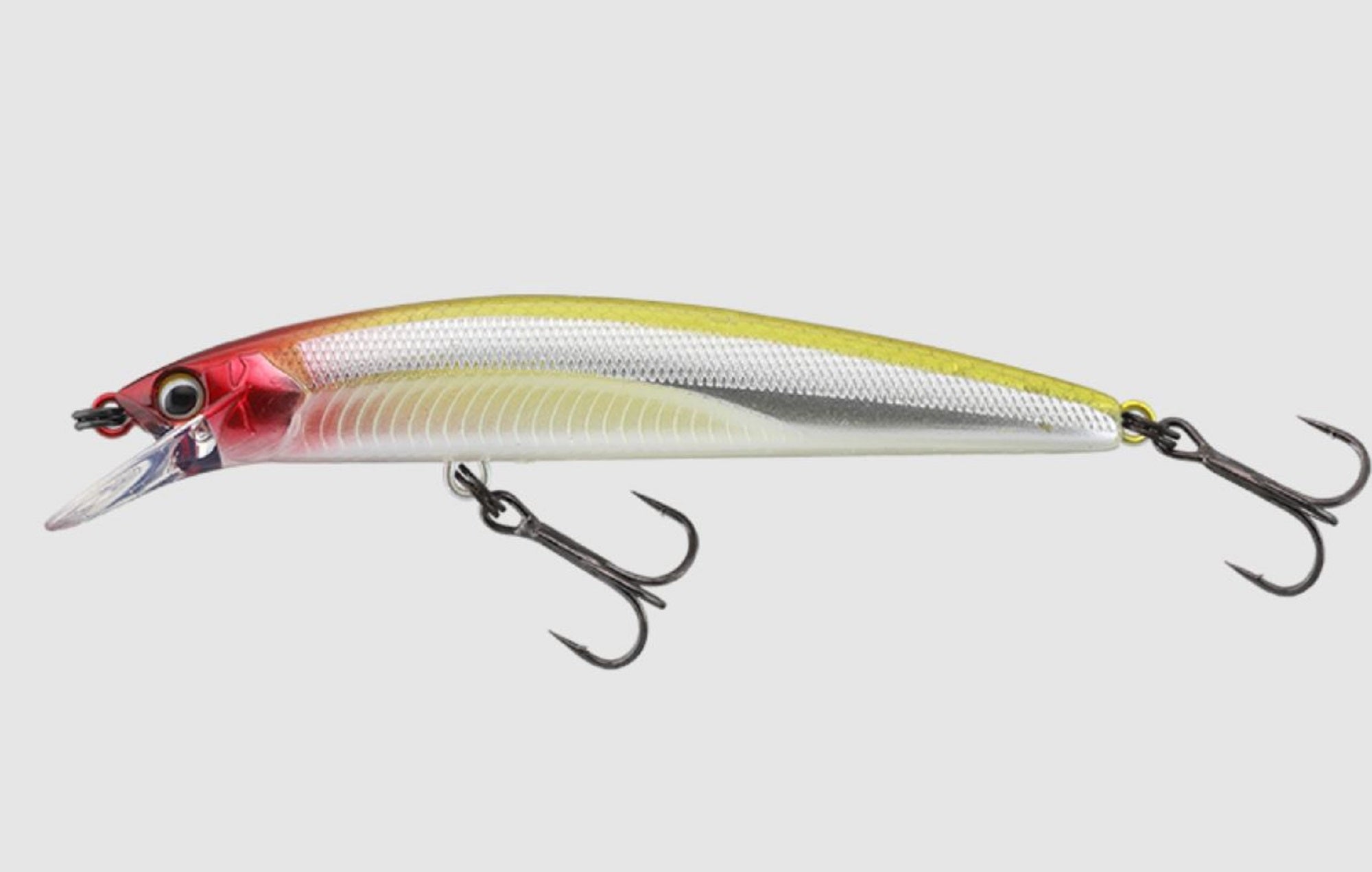 Jackall Lill Bill Wild 75F Floating Lure Wild Clown (3452)