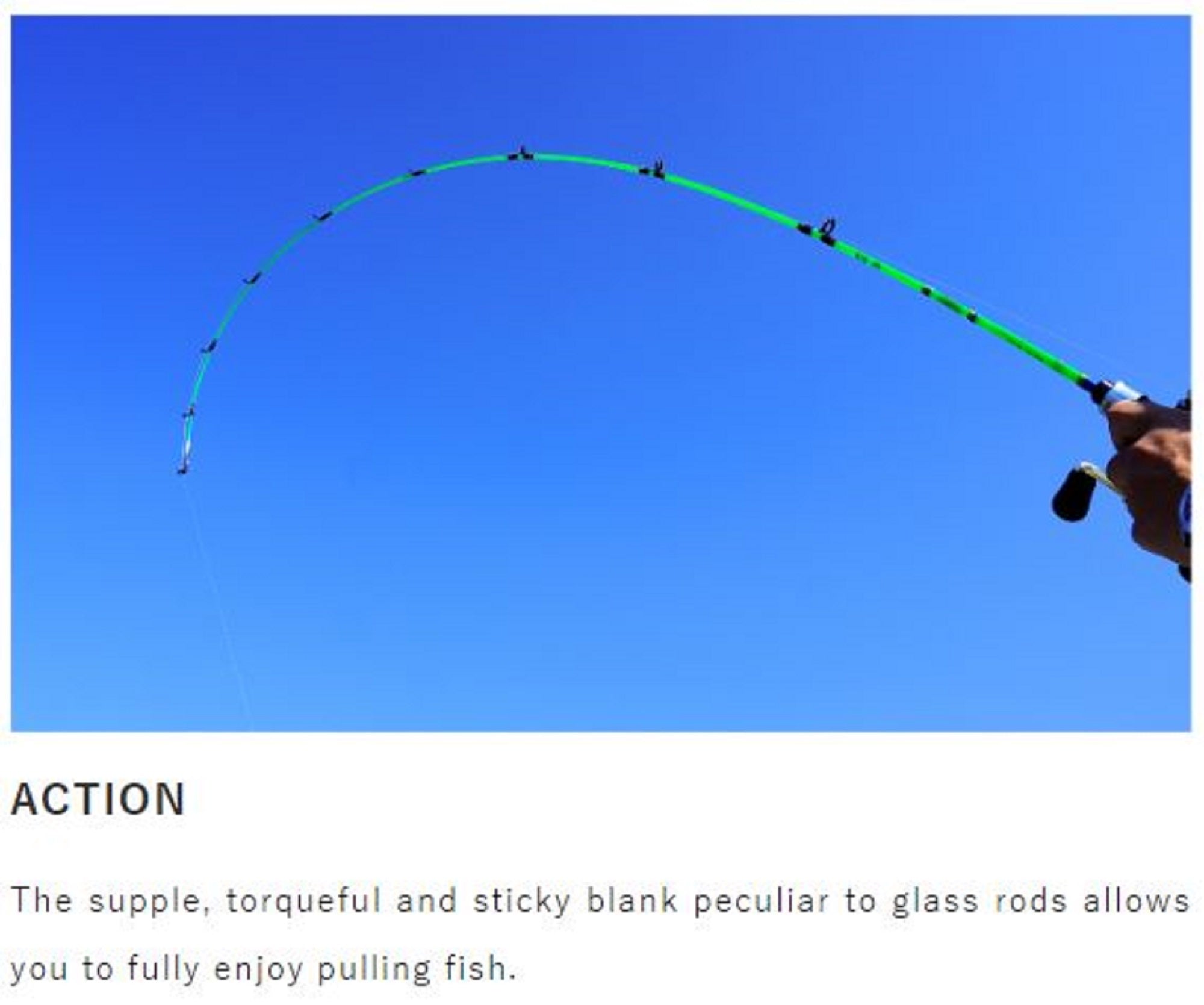 Jackall RGM Rod Spinning Spec T 120S 1.2m Orange (6262)