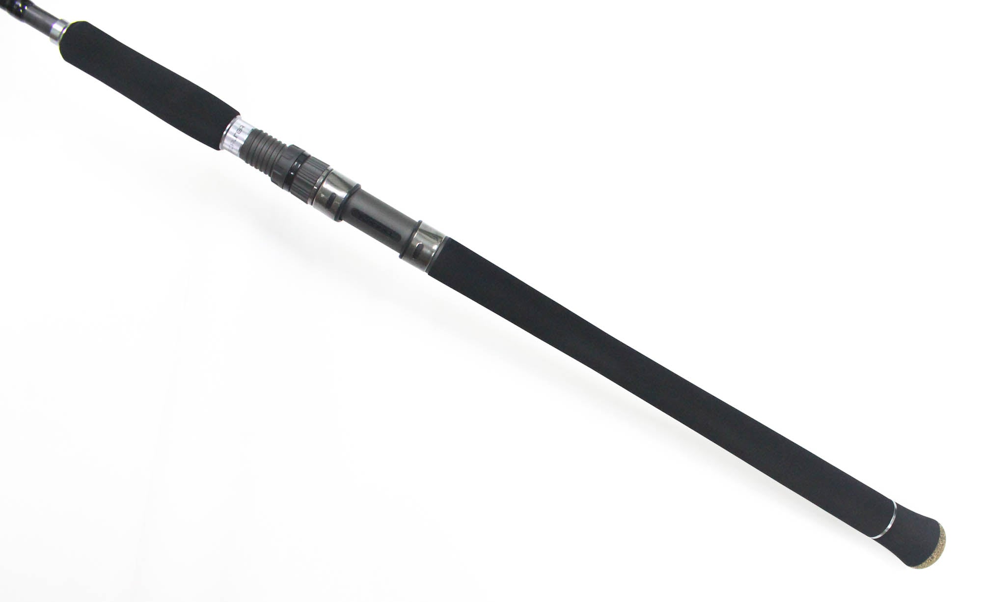 Jackall Rod Spinning Scrunba SC-S73ML (6675)