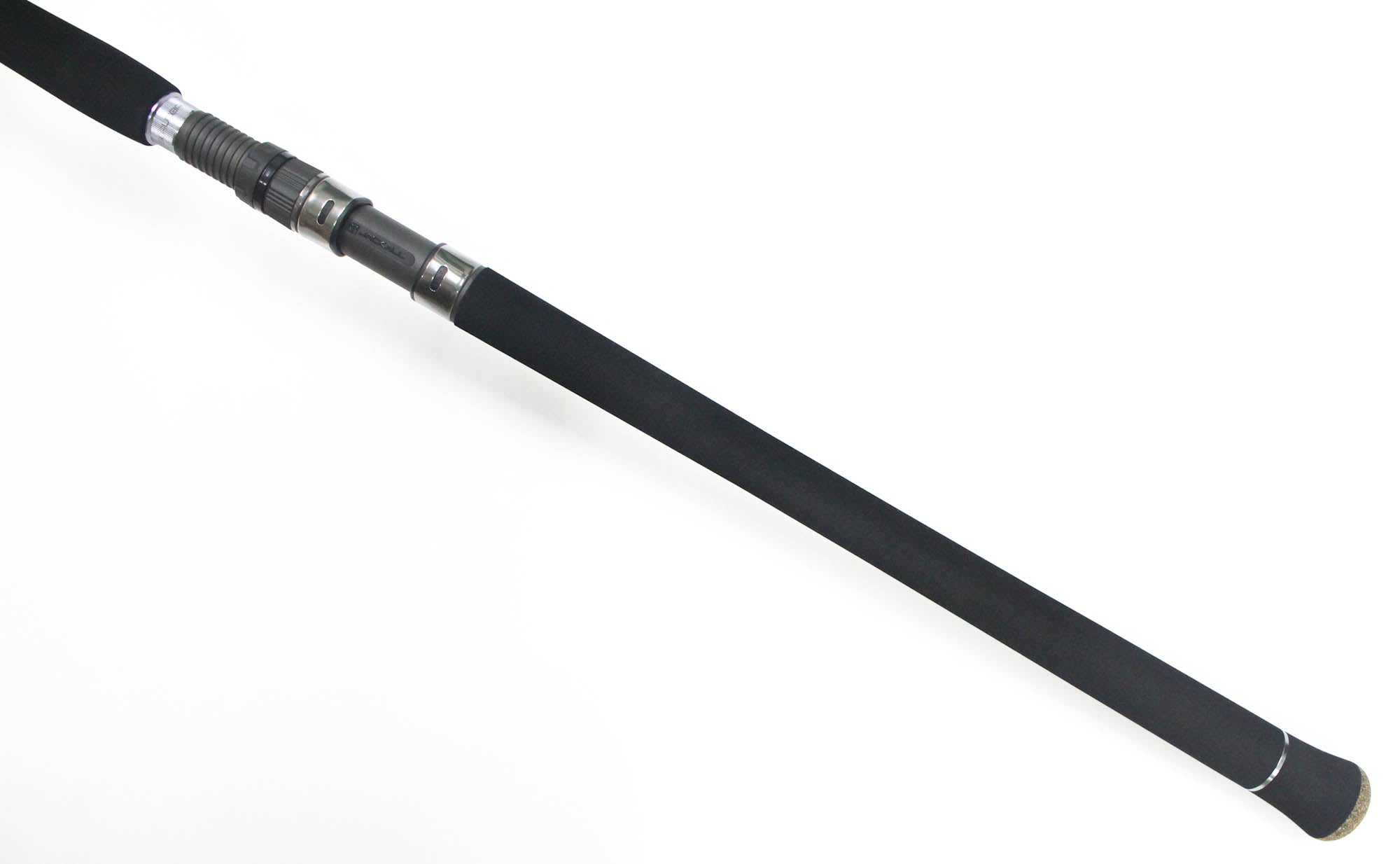 Sale Jackall Rod Spinning Scrunba SC-S78M (6682)