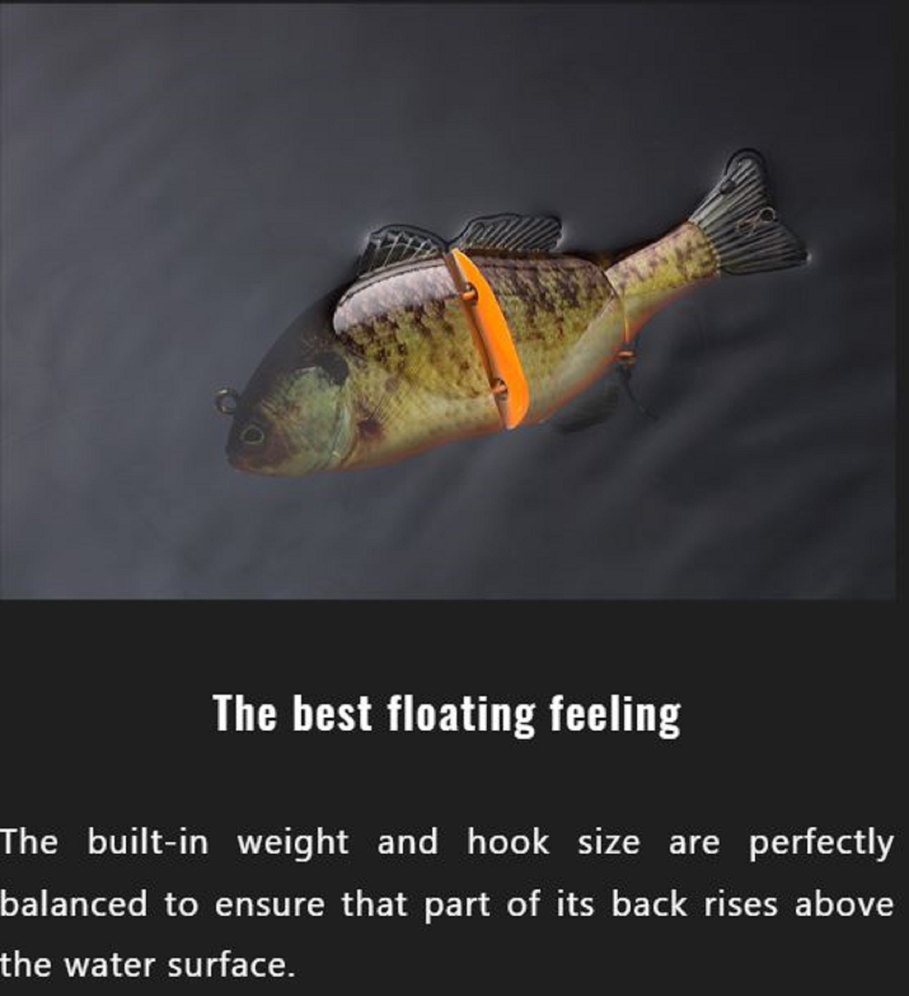 Jackall Chibitarel Dead Rise 130 mm 42 grams Sinking Lure Chart BG (1150)