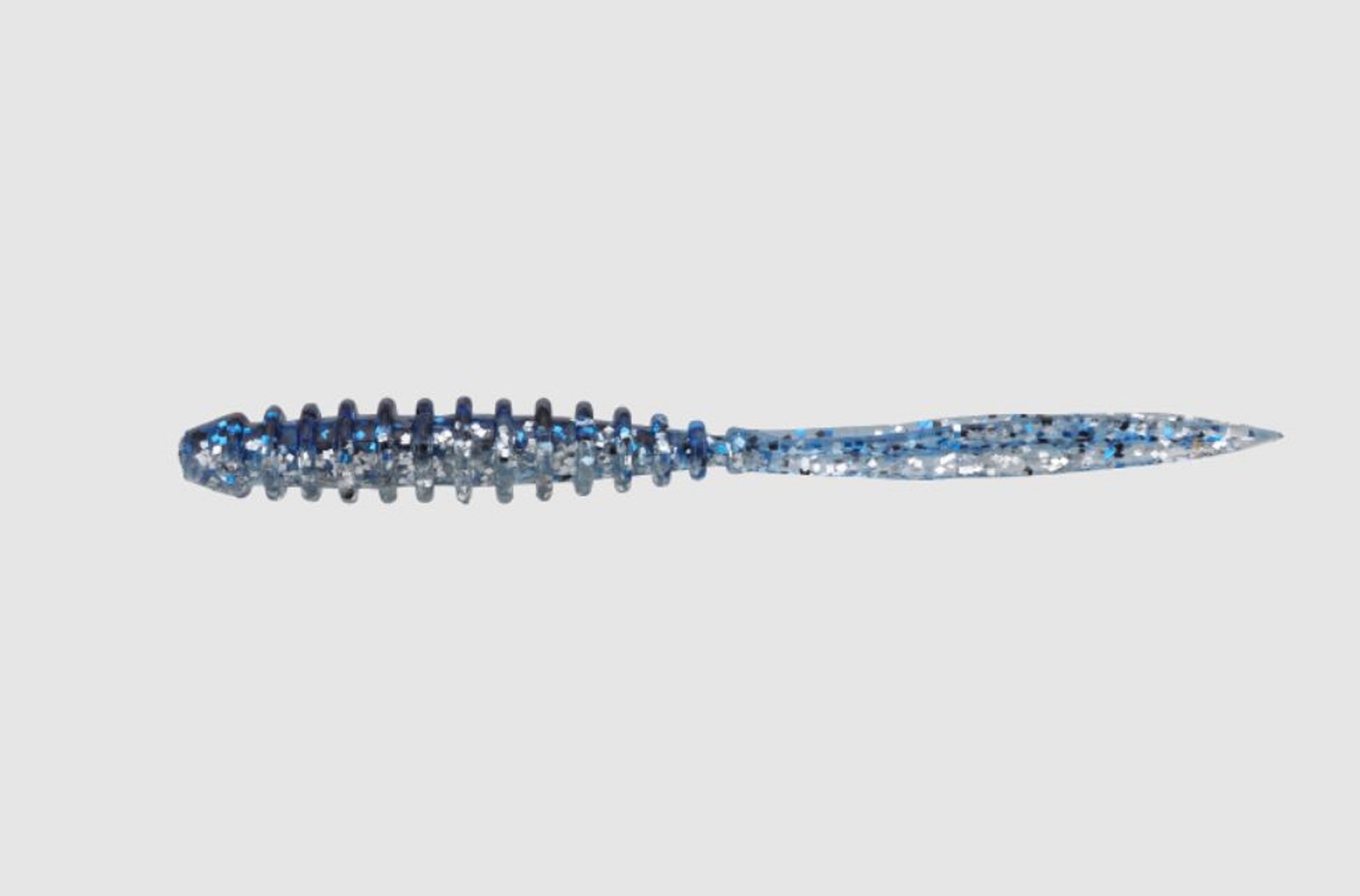 Sale Jackall Soft Lure SW Light Game Peke Ring 2.0 Sparkle Iwashi (4458)