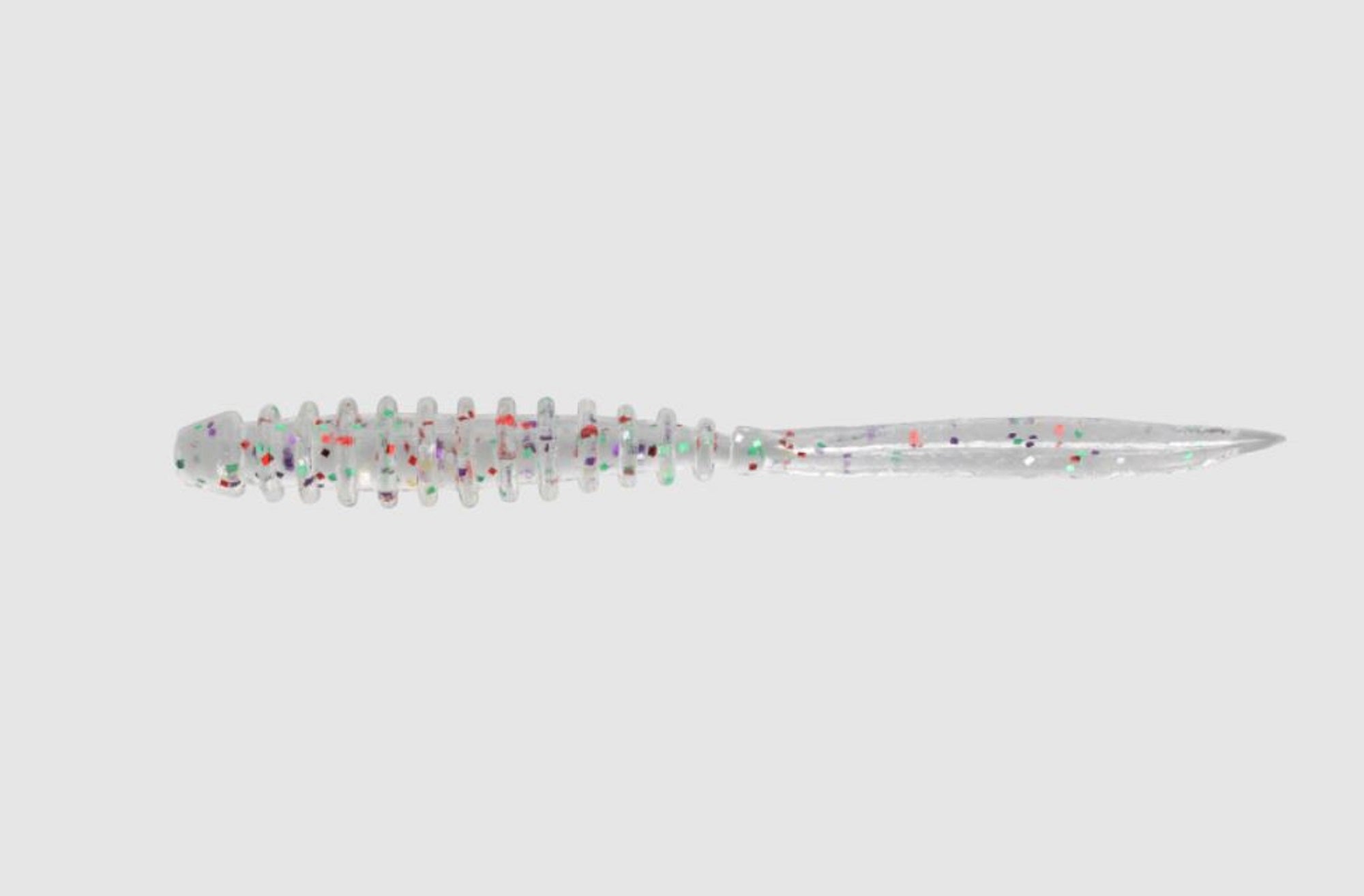 Sale Jackall Soft Lure SW Light Game Peke Ring 2.0 Colorful Sabiki (4472)