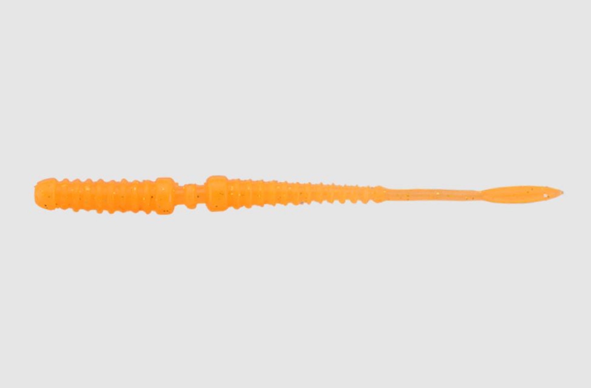 Sale Jackall Soft Lure SW Light Game Peke Ring Tide Max 2.7 Glow O (4960)