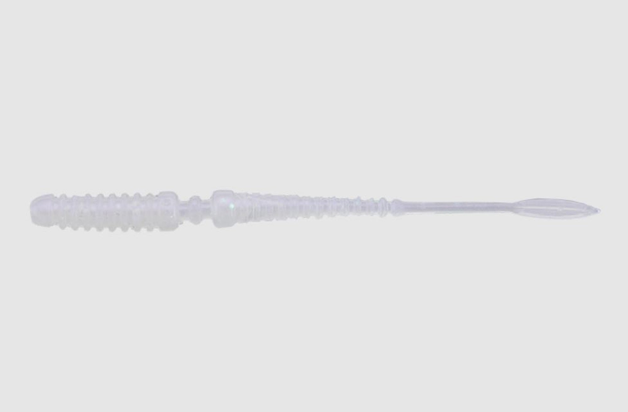 Sale Jackall Soft Lure SW Light Game Peke Ring Tide Max 2.7 Pearl (4977)