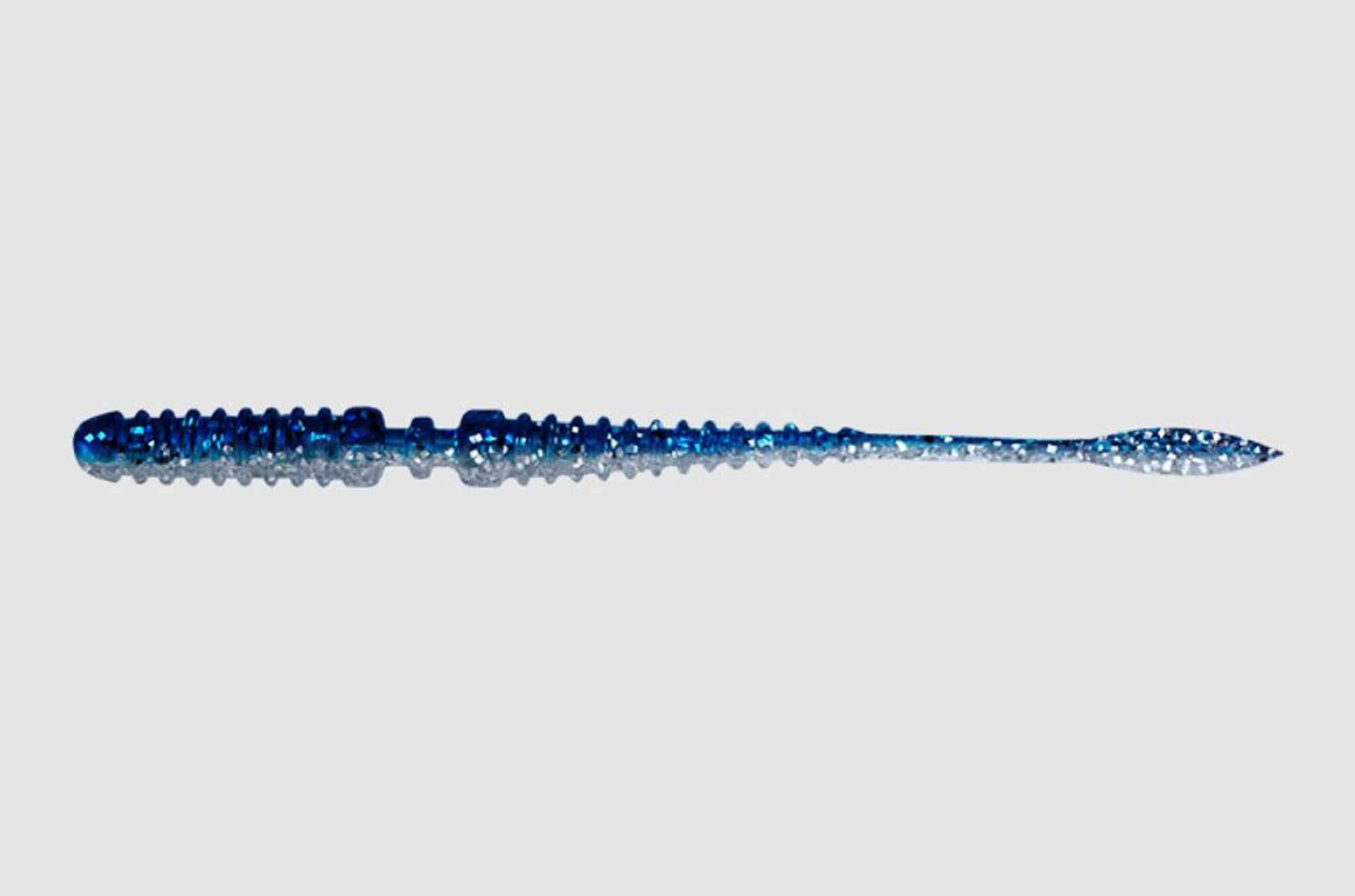 Sale Jackall Soft Lure SW Light Game Peke Ring Tide Max 2.7 Iwashi (4984)