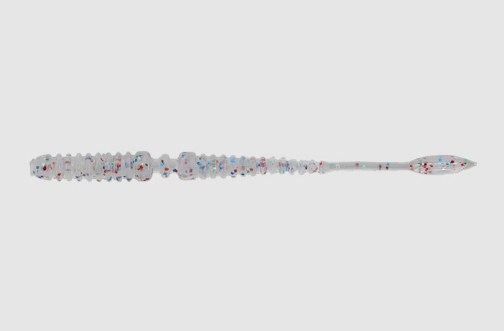 Sale Jackall Soft Lure SW Light Game Peke Ring Tide Max 2.7 Color (5004)
