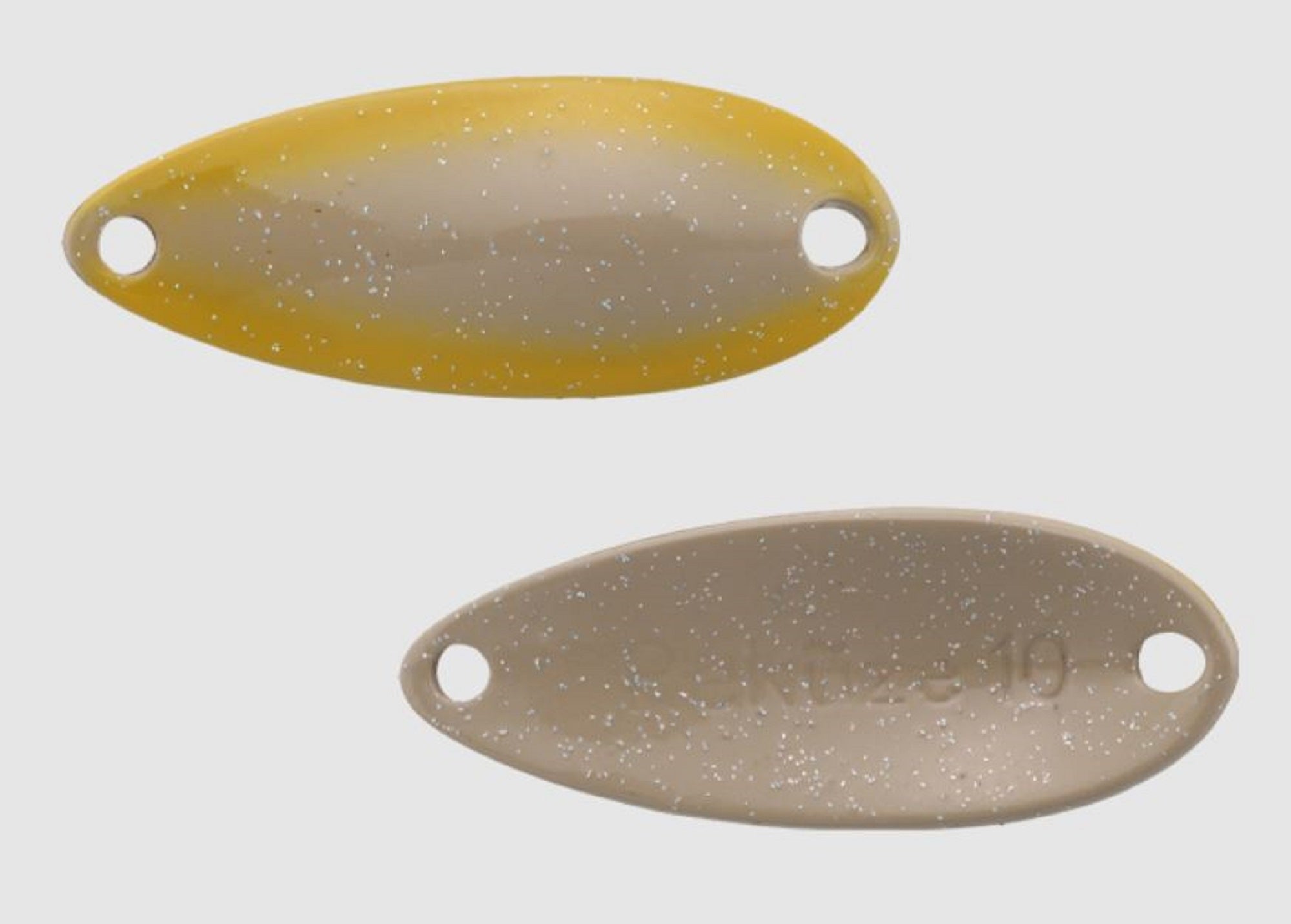 Jackall Timon Rekuze Trout Spoon 1.0 grams Dygomite? (6117)