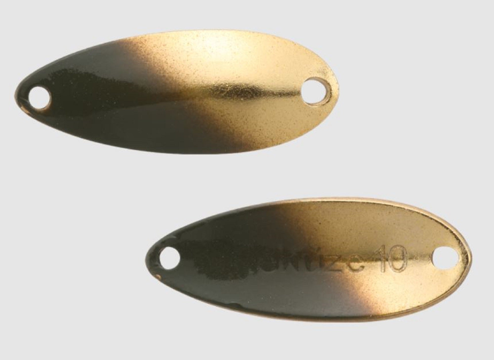 Jackall Timon Rekuze Trout Spoon 1.0 grams 207 Karekin (6148)