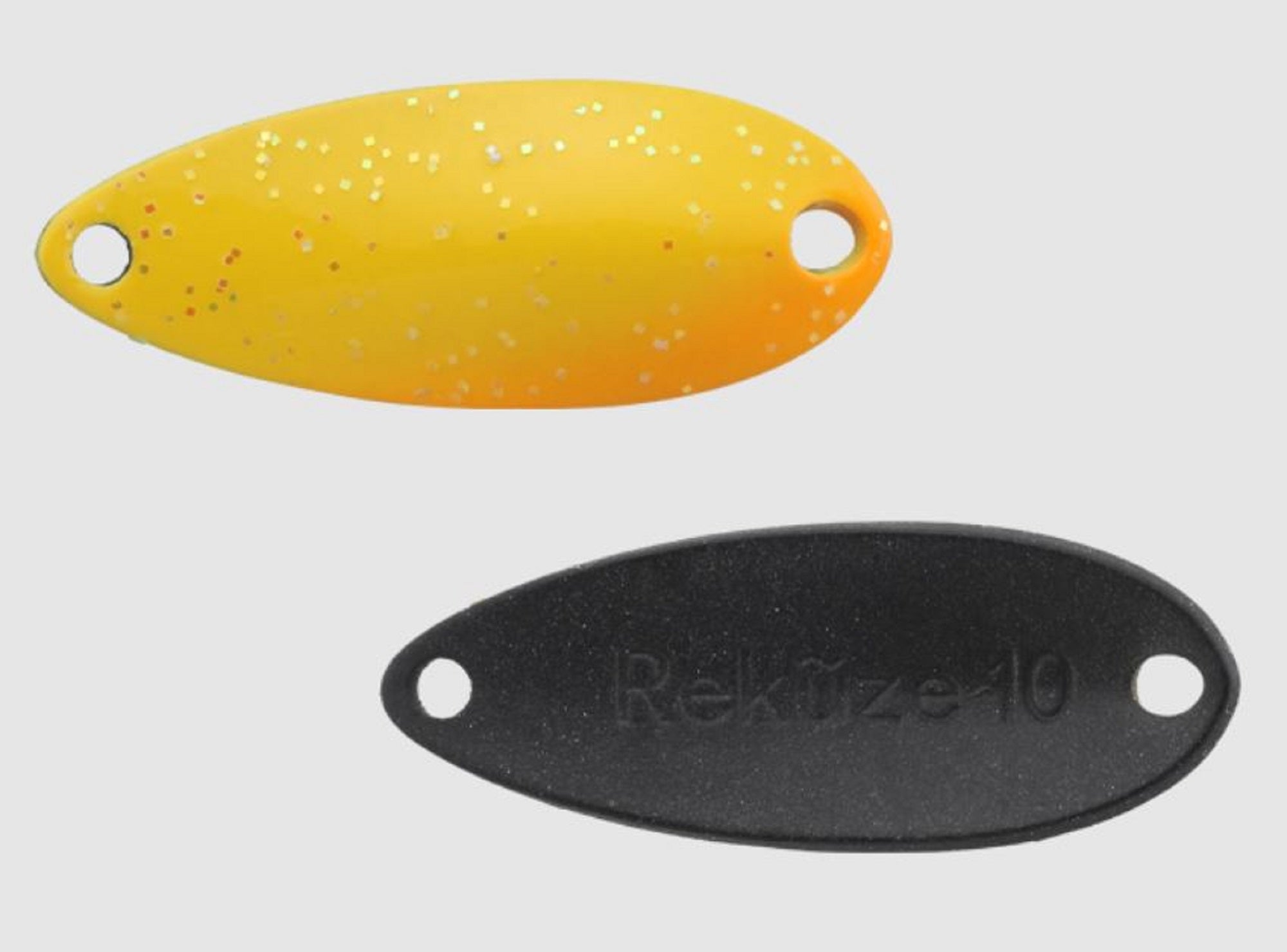 Jackall Timon Rekuze Trout Spoon 1.0 grams 209 Sunset (6162)