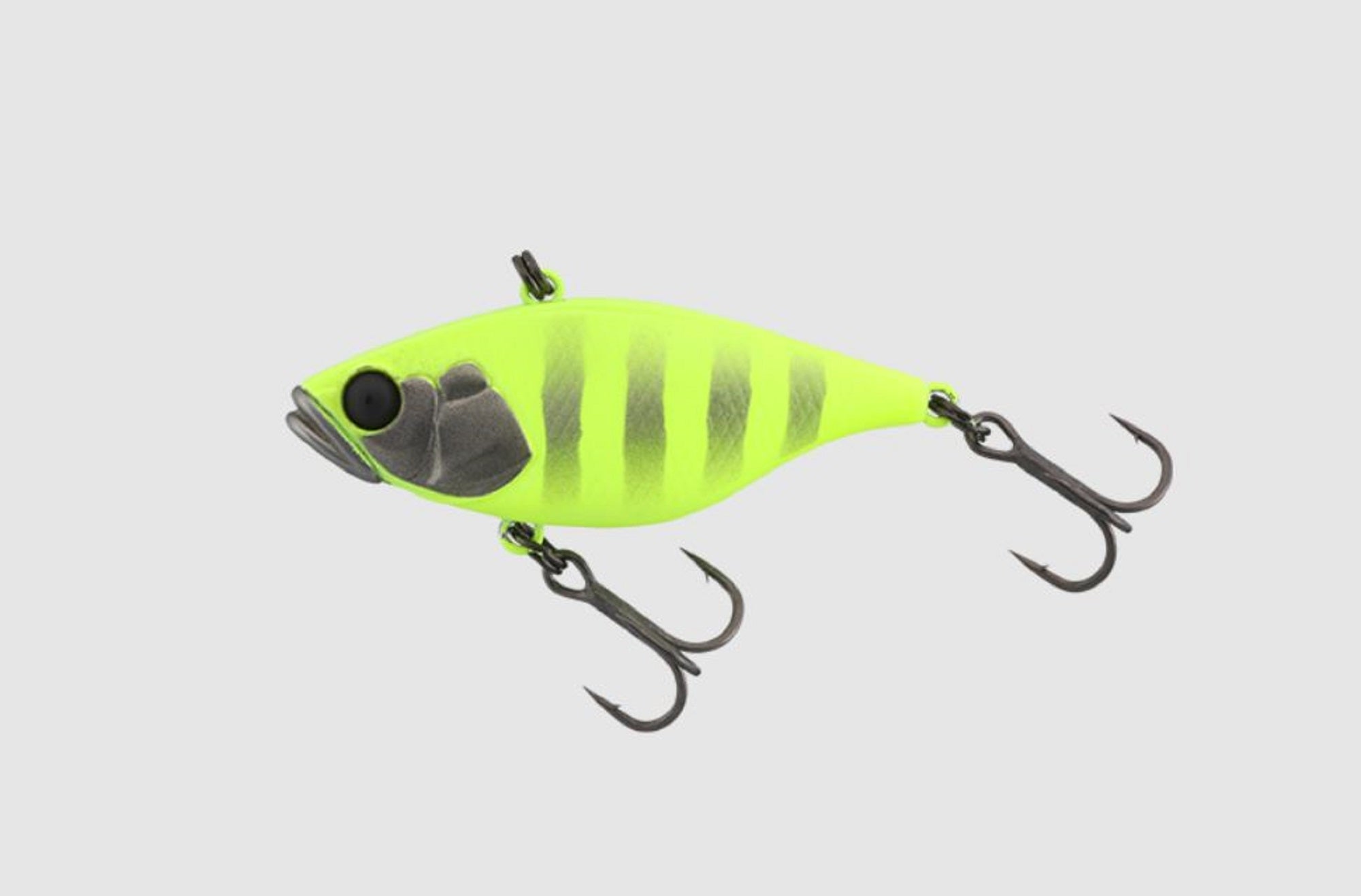 Jackall TN 38 Regular Vibration Lure Super Chart Gill (6520)