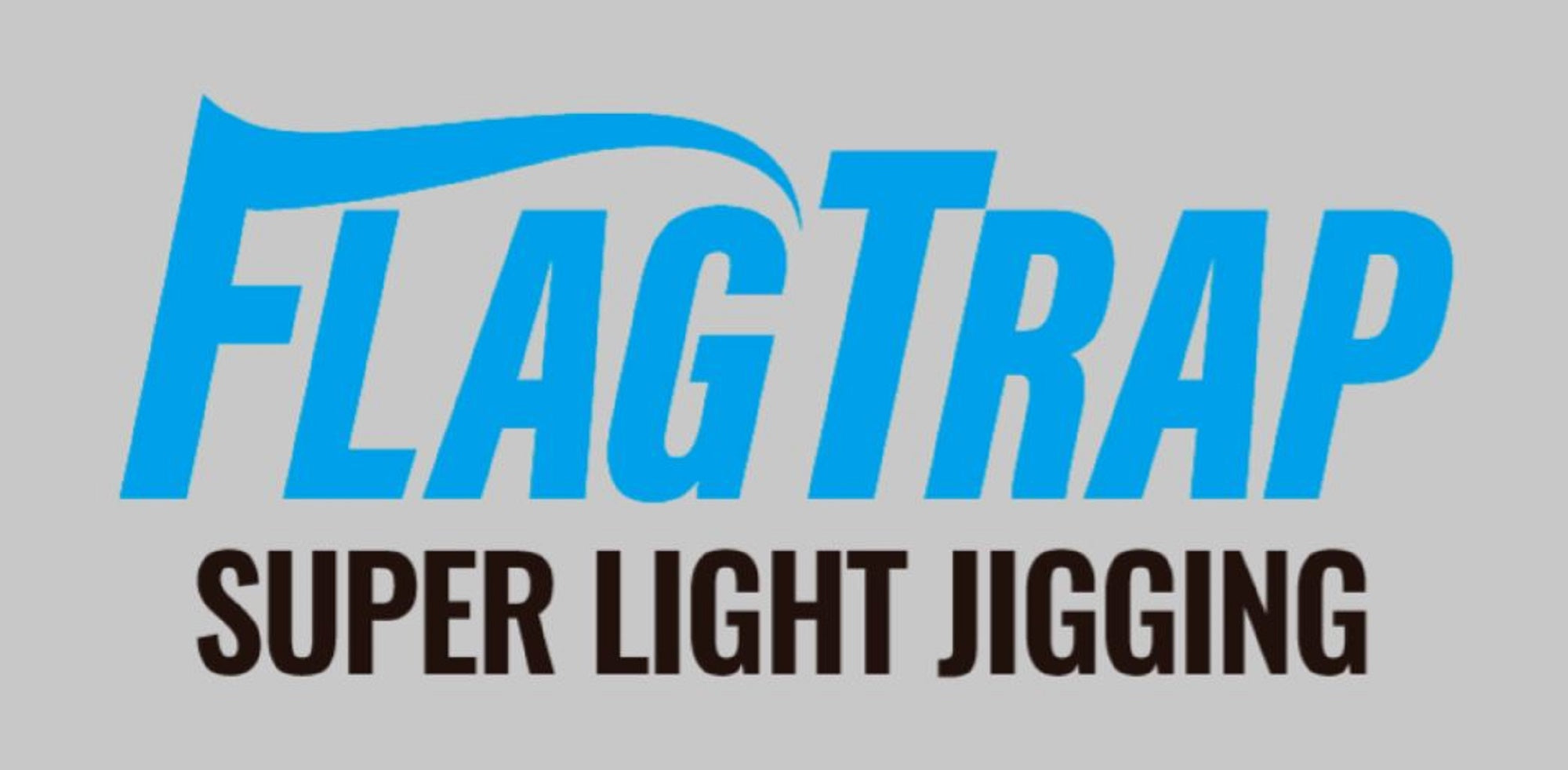 Jackall Metal Jig Flag Trap 100 grams Real Iwashi (7909)