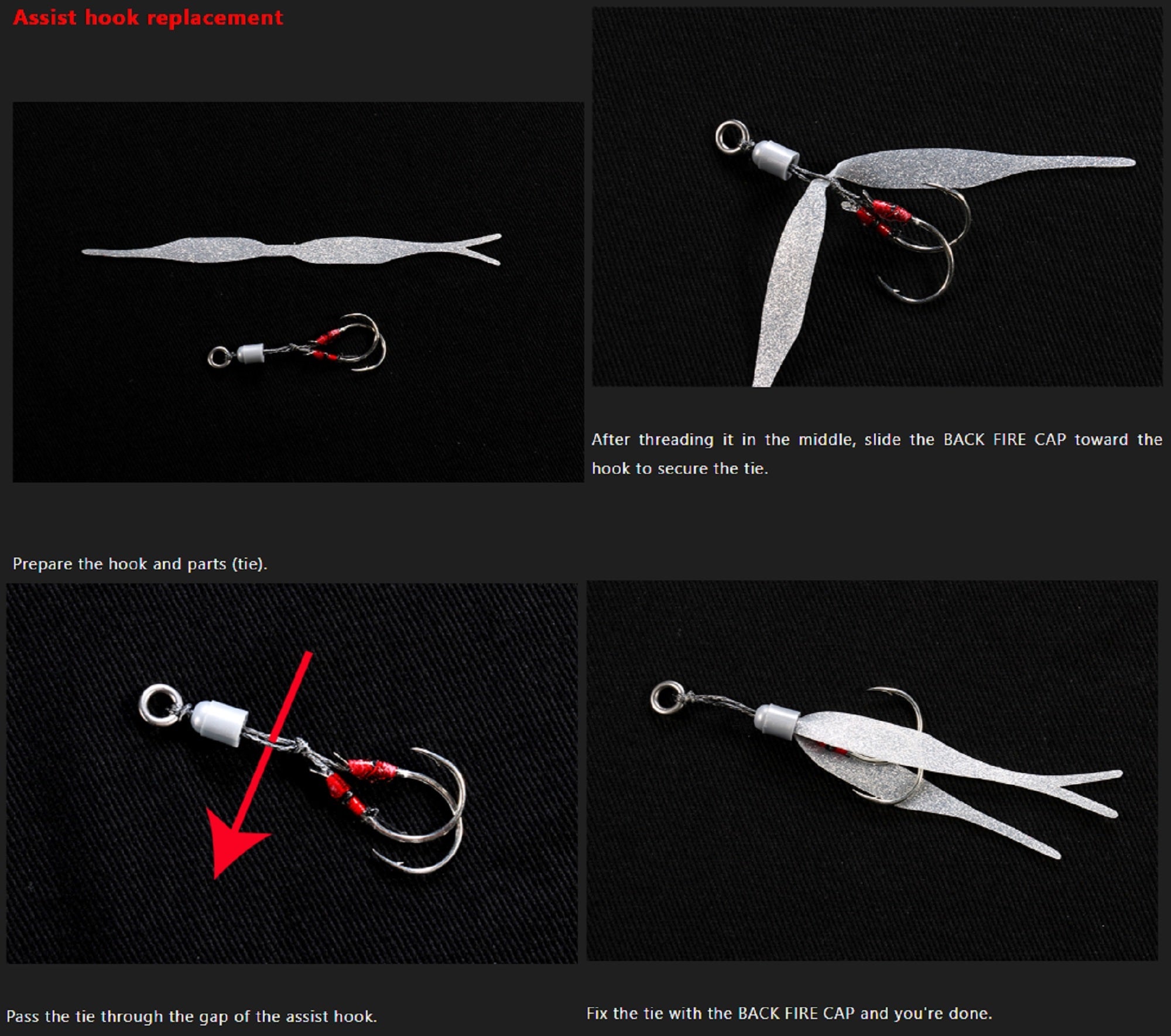 Jackall Metal Jig Bambluz SLJ TG Tungsten 100 grams Flashing Shirasu (8050)