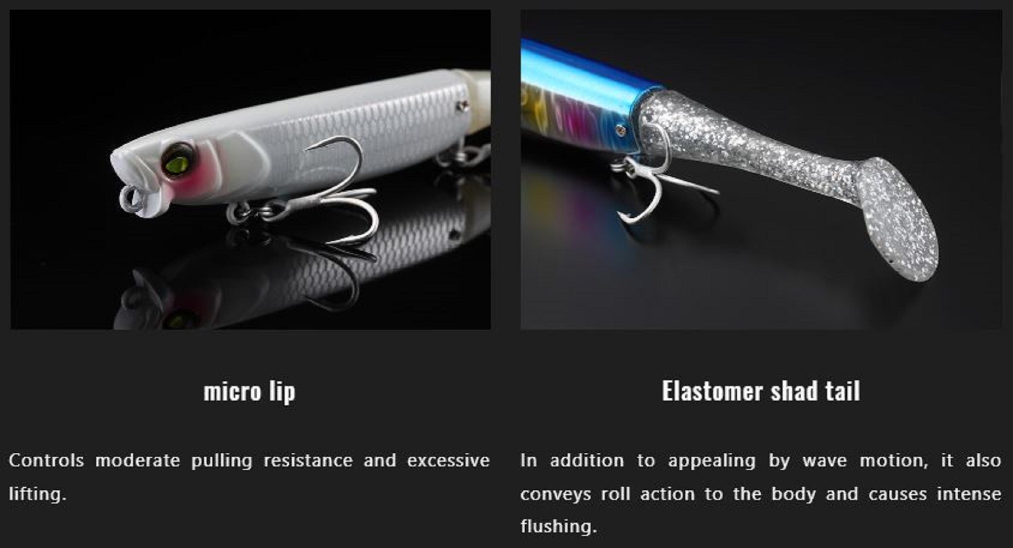 Jackall Sabull HB Shad 42 grams 120mm Sinking Lure Hirame Stripe (0855)