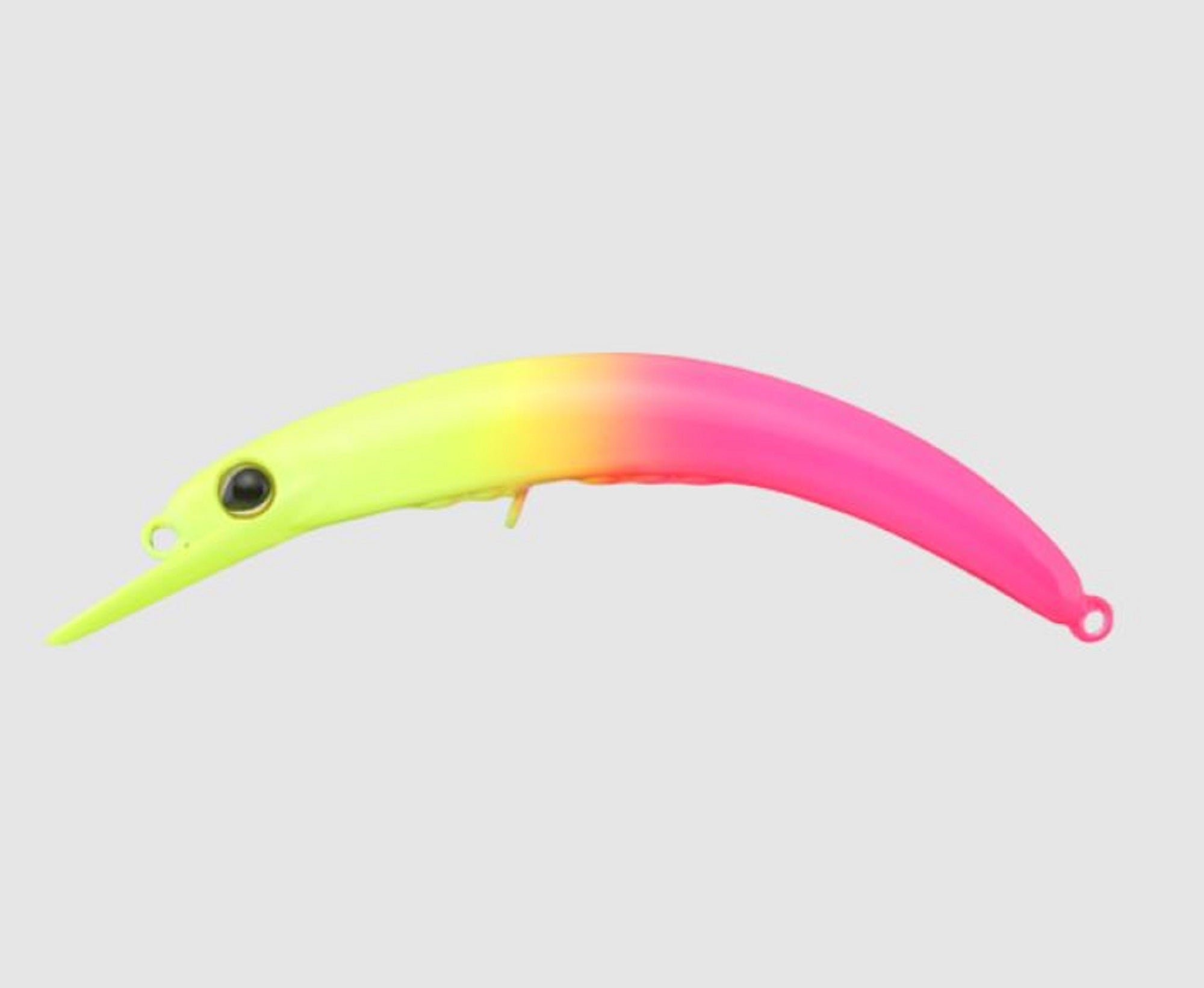 Jackall Timon Pepino SR 56 mm Floating Lure W Keiko Punch (6413)