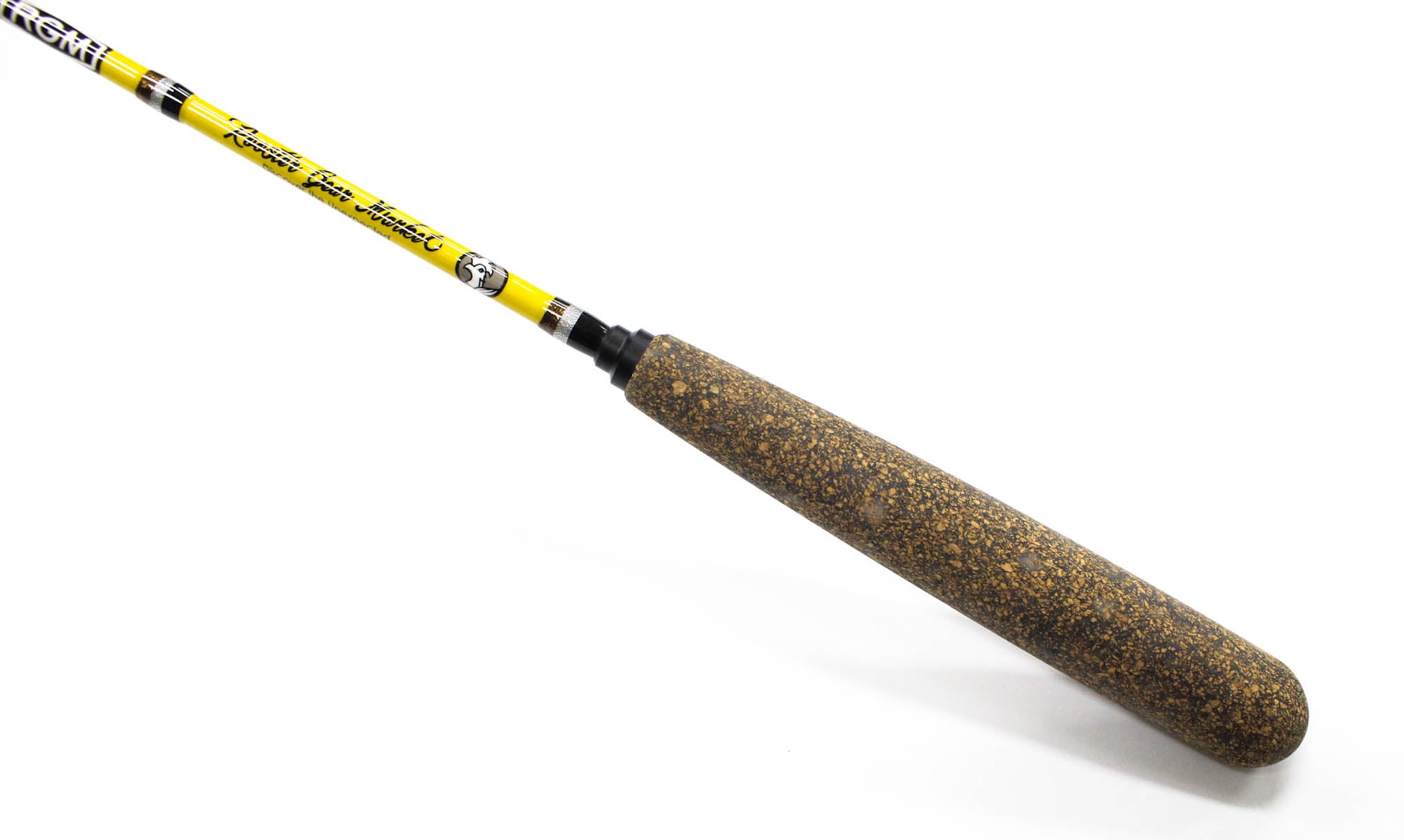 Sale Jackall RGM Rod Pole Spec T 130N 1 piece Banana (6680)