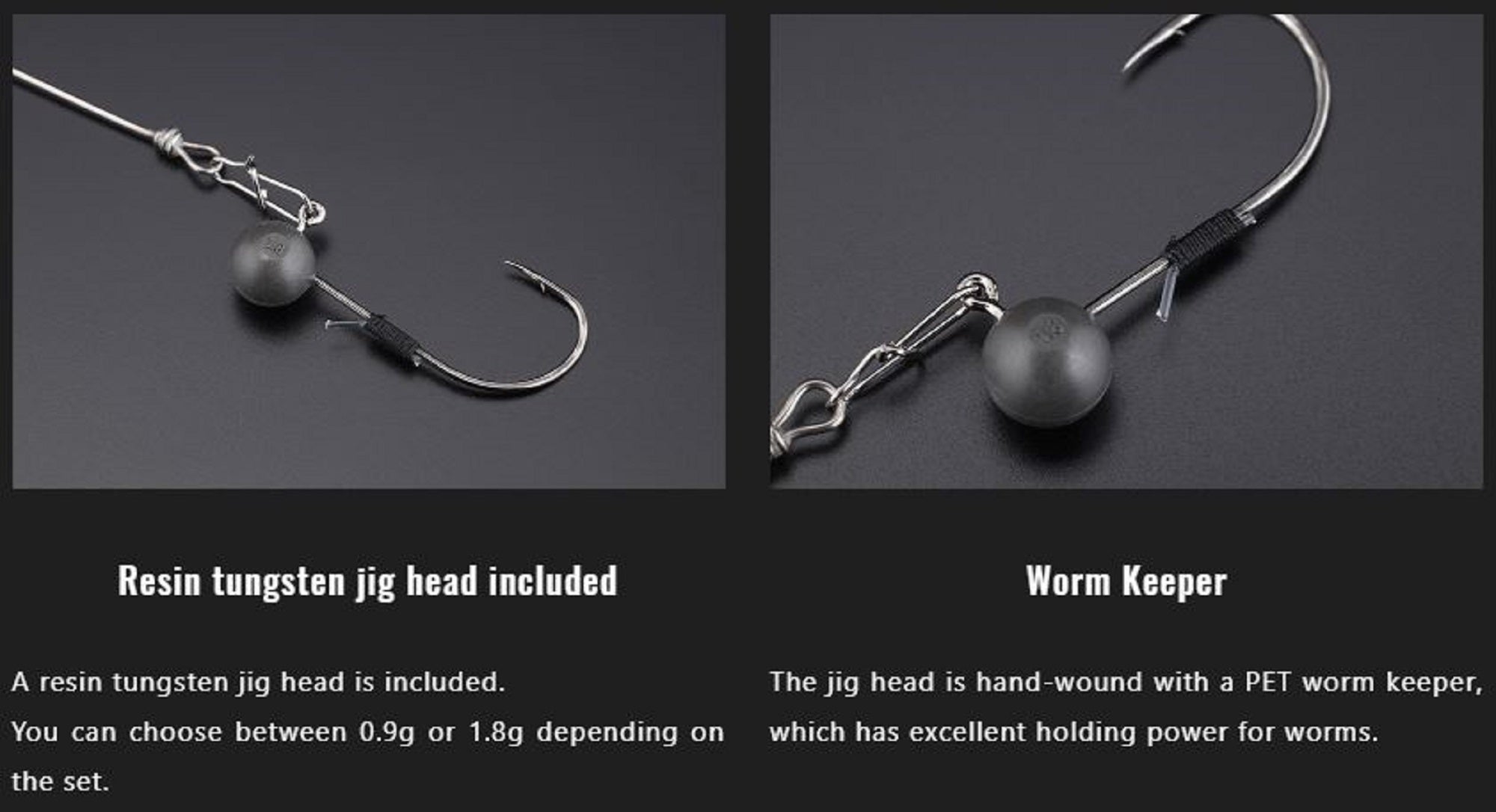 Jackall Soft Lure Peaceton 100mm 0.9 grams Maruhata Delicious Gold (8240)