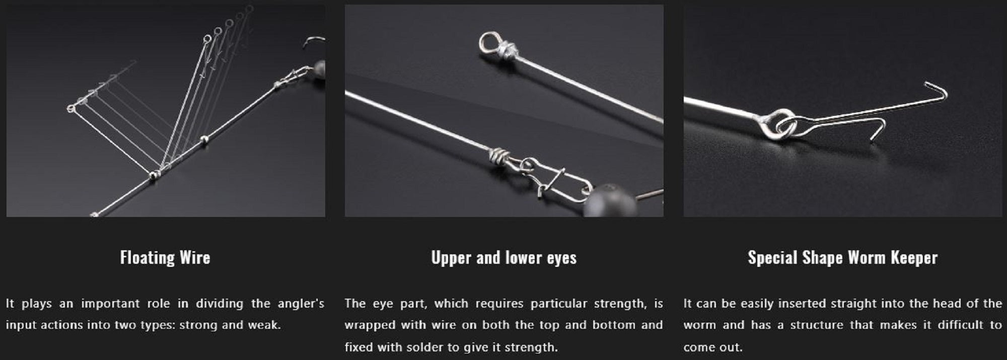 Jackall Soft Lure Peaceton 100mm 0.9 grams Maruhata Pearl Magic (8264)