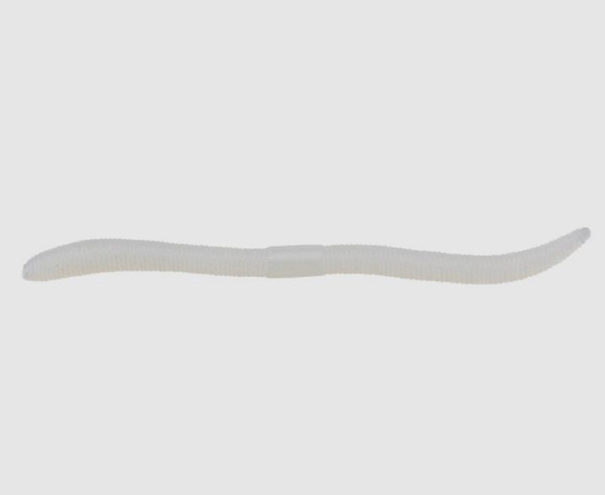 Jackall Soft Lure Flick Shake 500 4.8 Inches Maruhata Sherbet (6627)