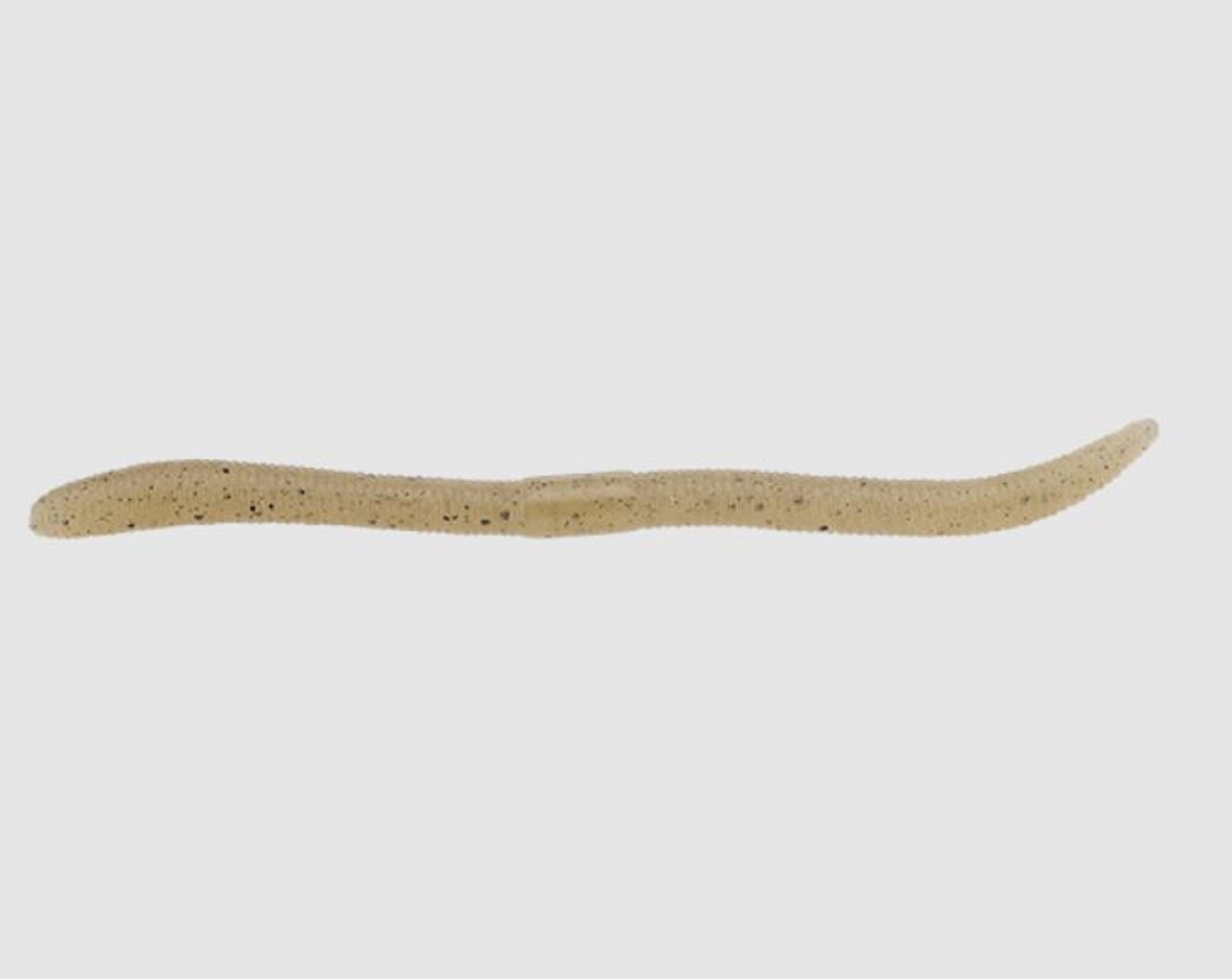 Jackall Soft Lure Flick Shake 500 4.8 Inches Gasagasa Suziebi (6658)