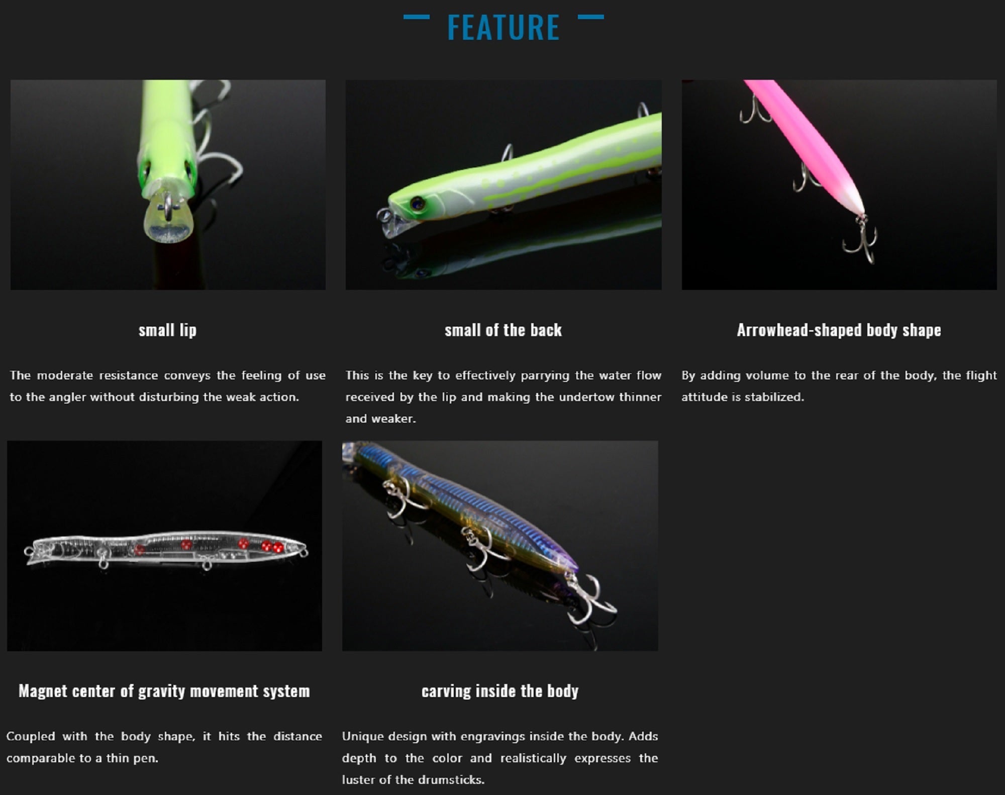 Jackall Hiei 123SF Slow Floating Lure Slim Sardine (7877)