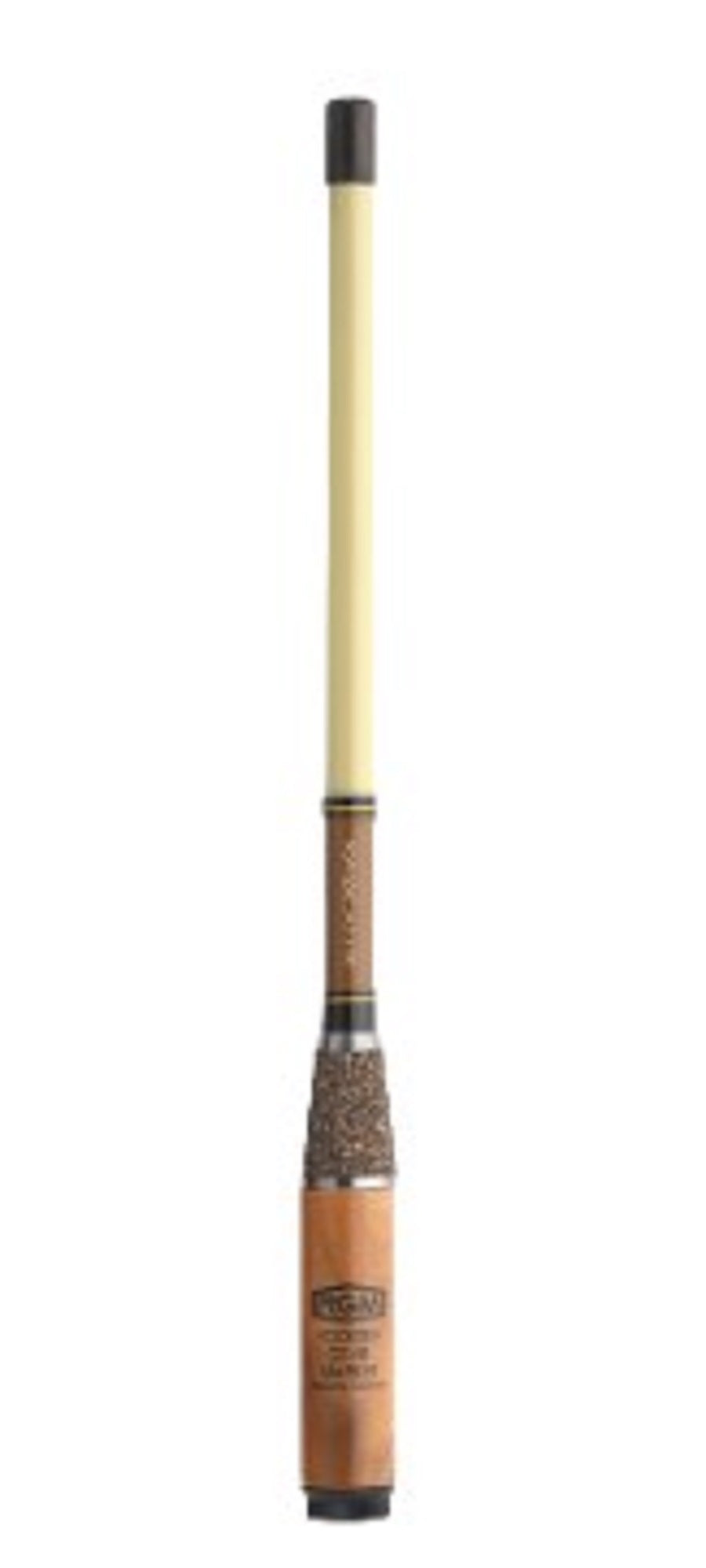 Jackall RGM Rod Pole Telescopic Spec 3 OT 120 Brown (9598)
