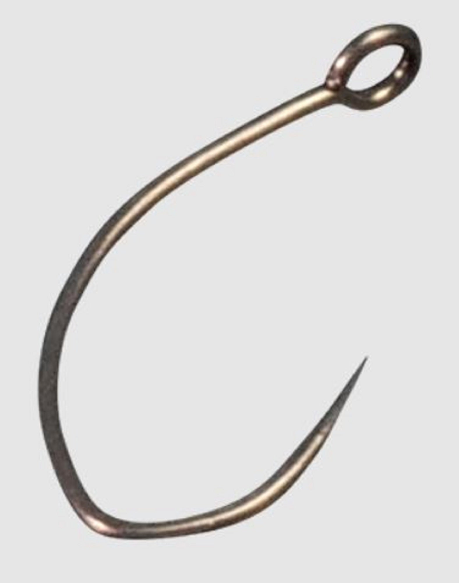 Jackall Timon 16CP Single Hook Size 9 (0280)